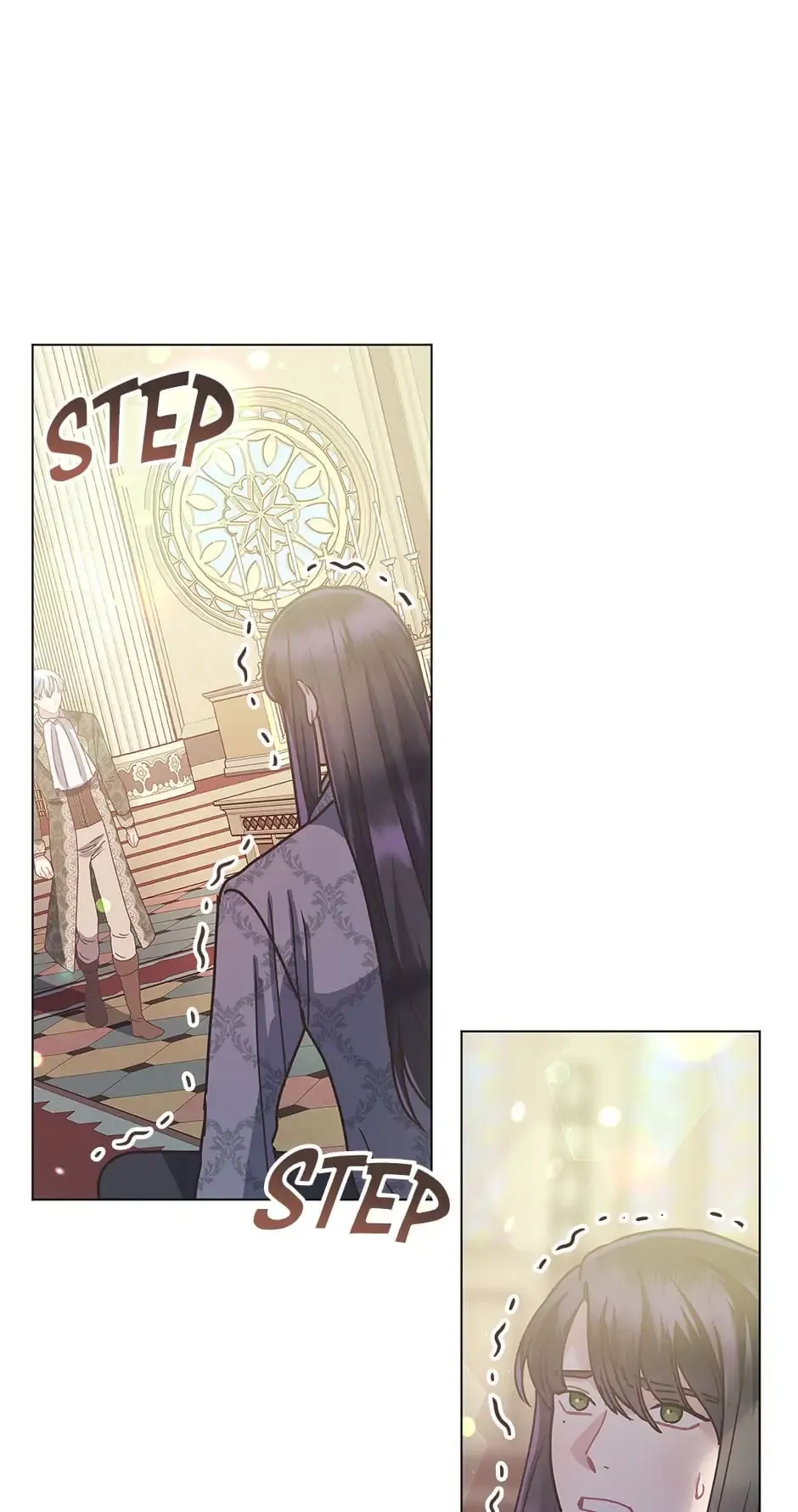 Chapter 58 - Image 7