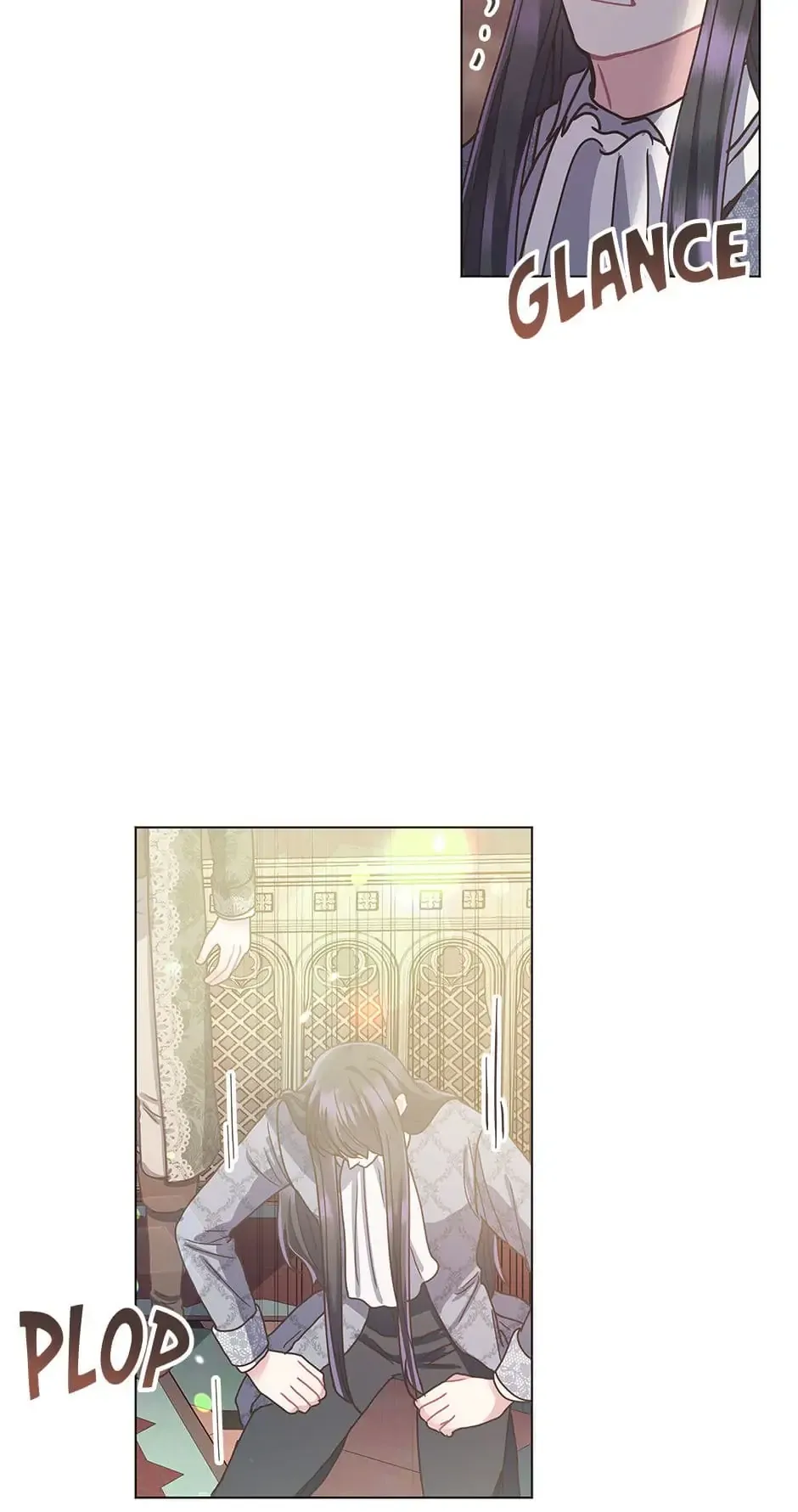 Chapter 58 - Image 8