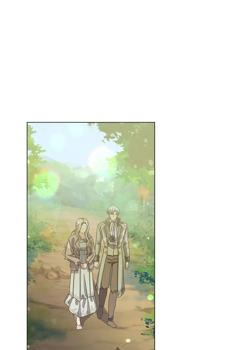 Chapter 59 - Image 11