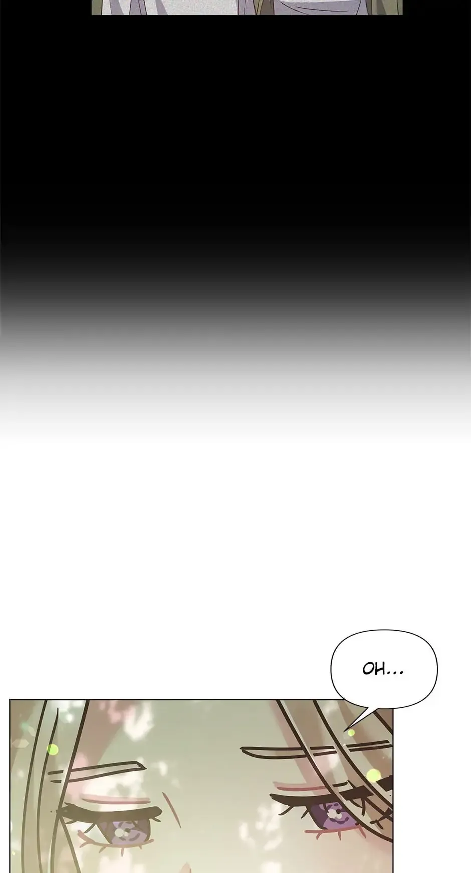 Chapter 59 - Image 16
