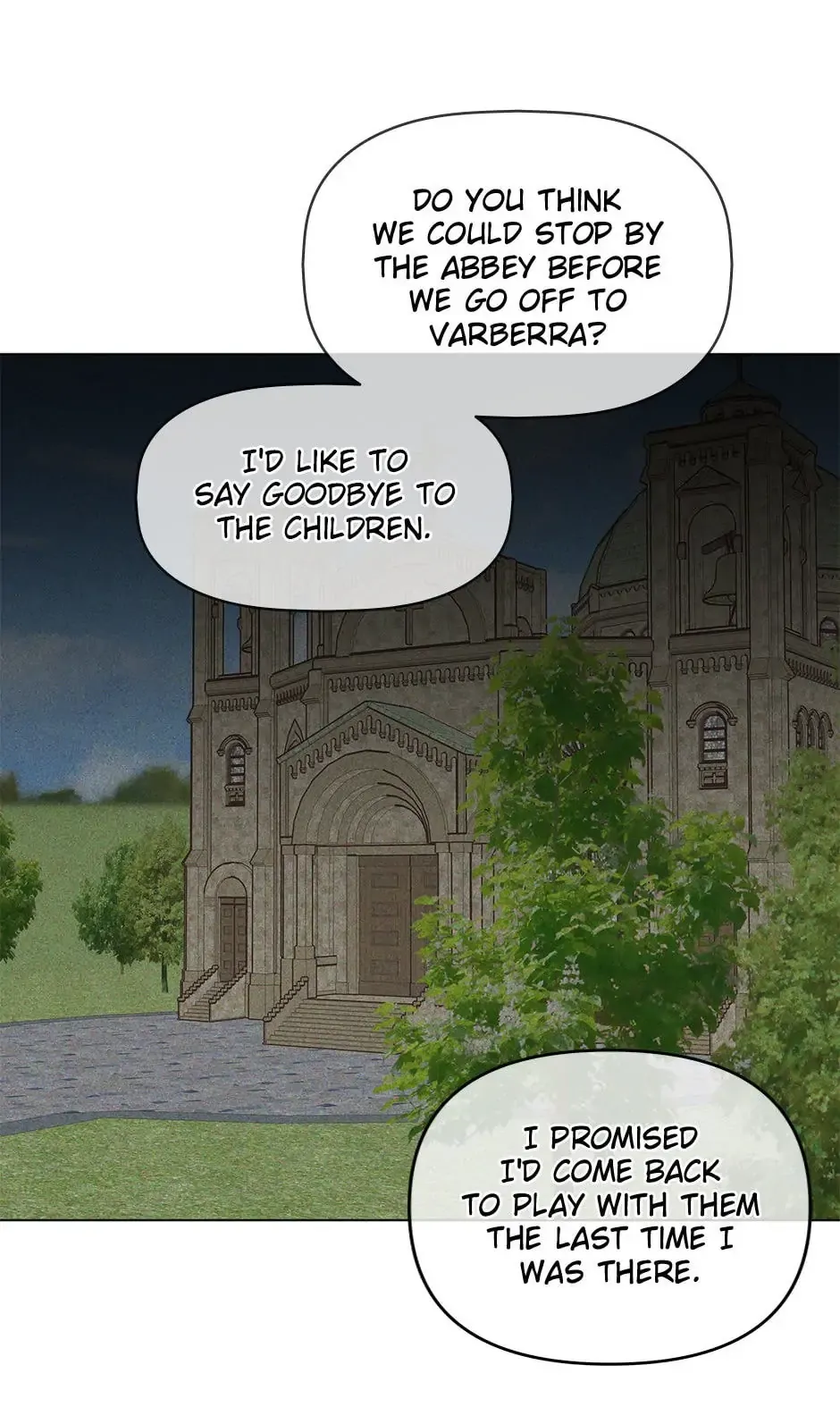 Chapter 59 - Image 19