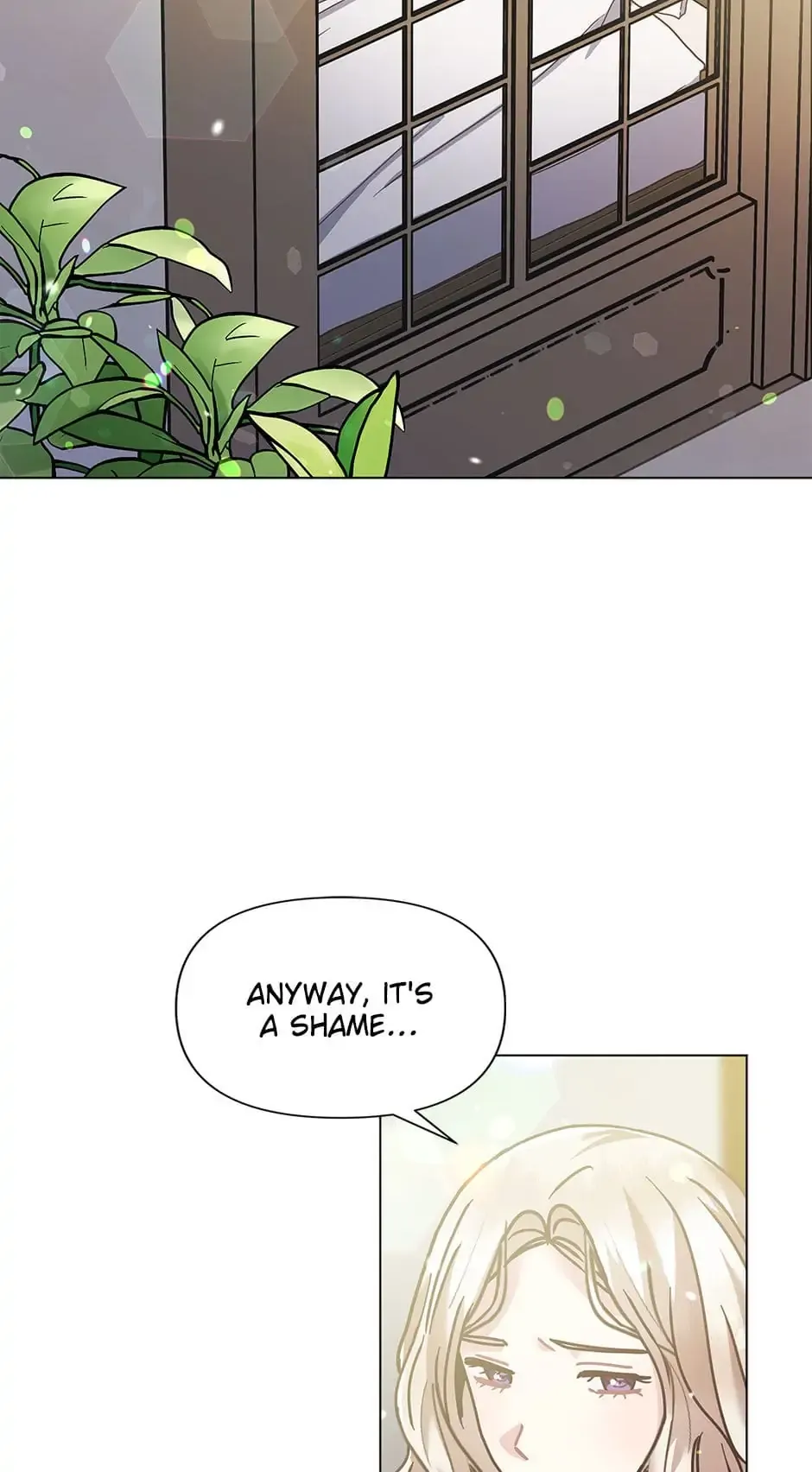 Chapter 59 - Image 2