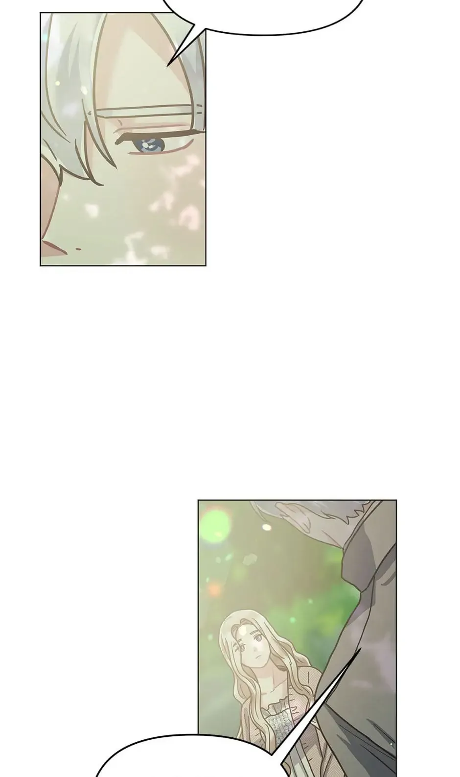 Chapter 59 - Image 22