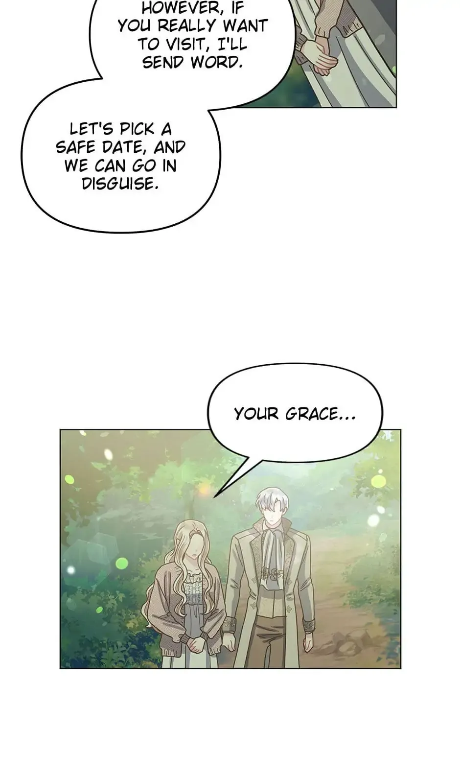 Chapter 59 - Image 23