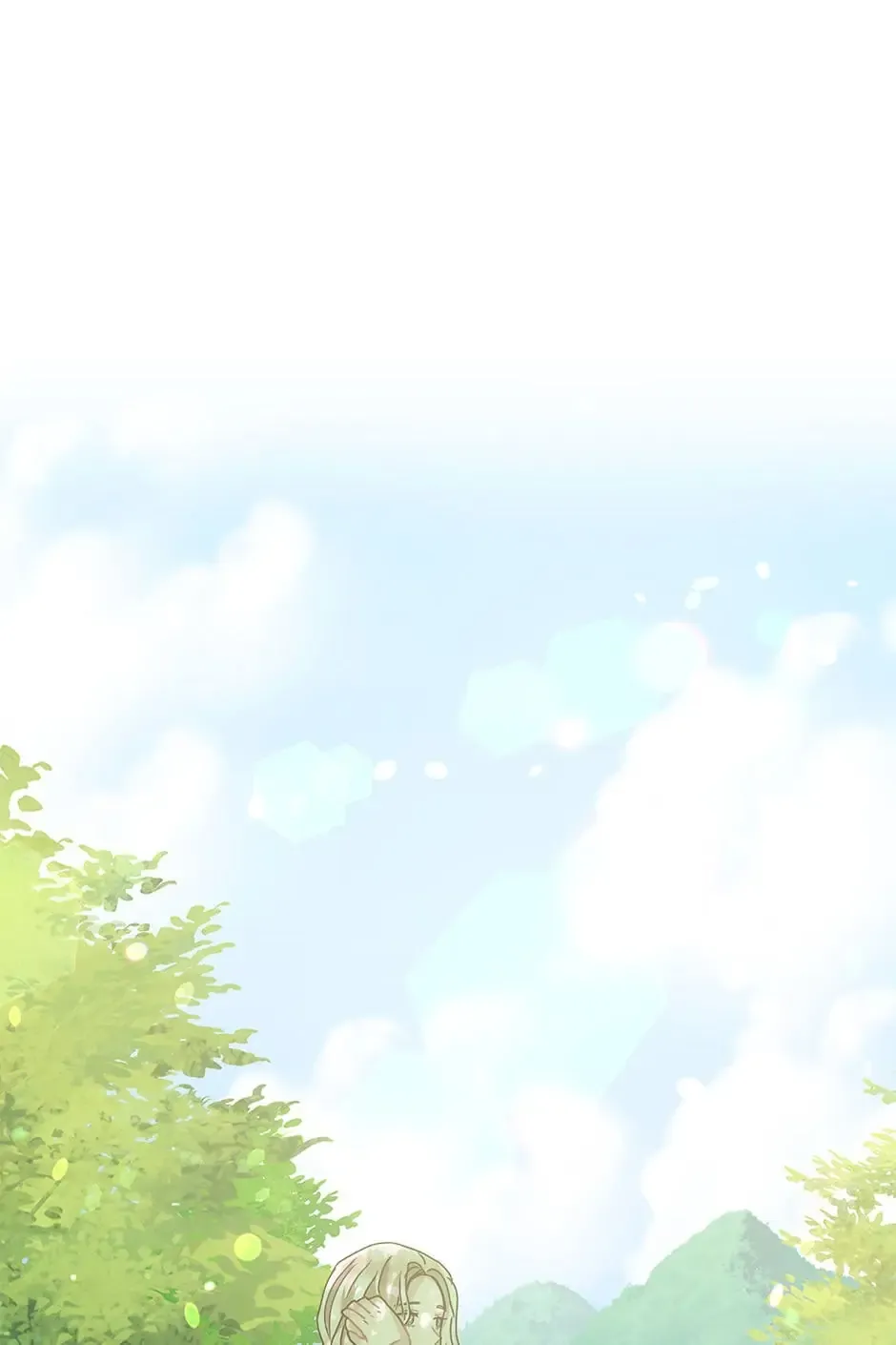 Chapter 59 - Image 26
