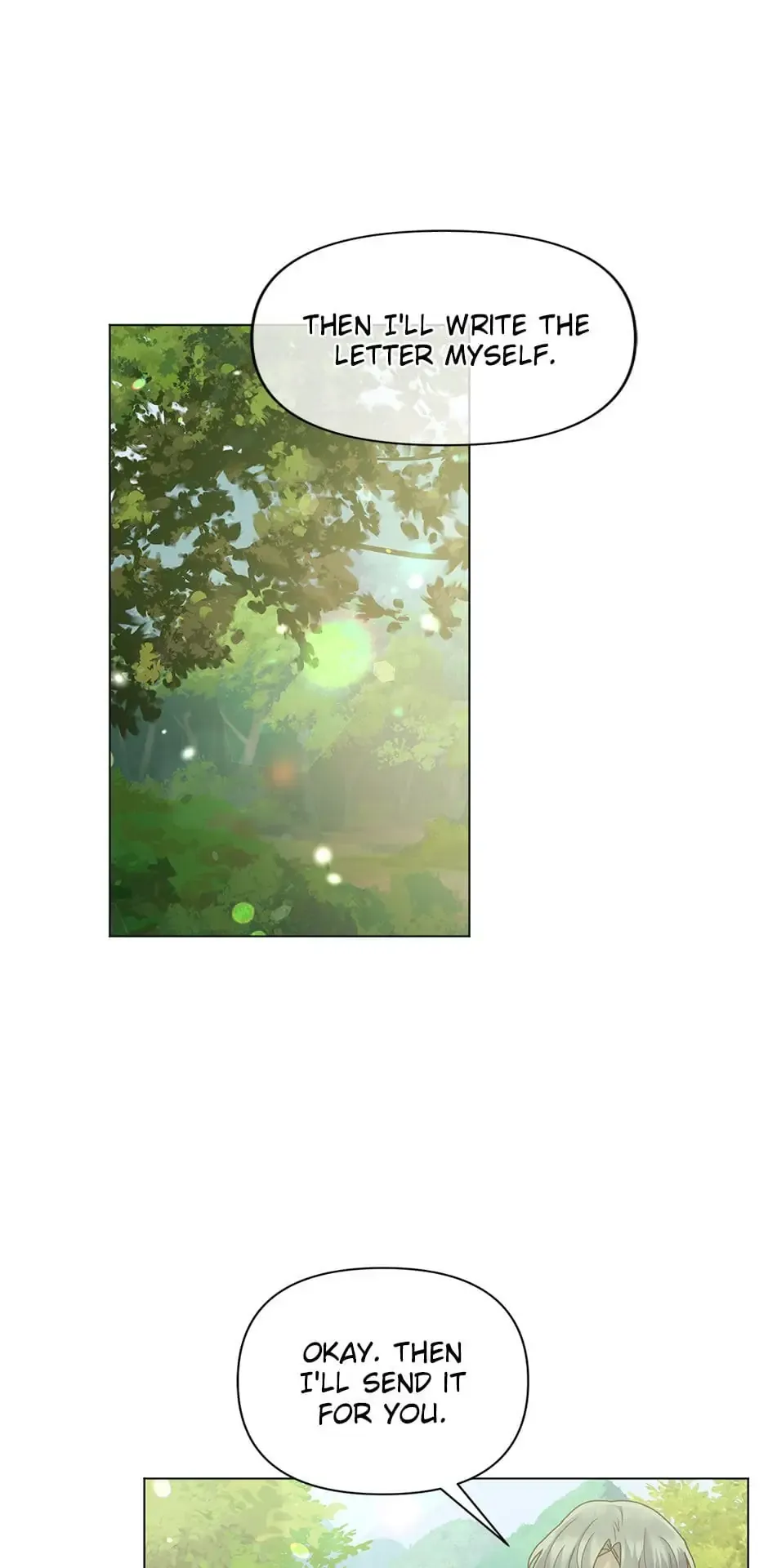 Chapter 59 - Image 28
