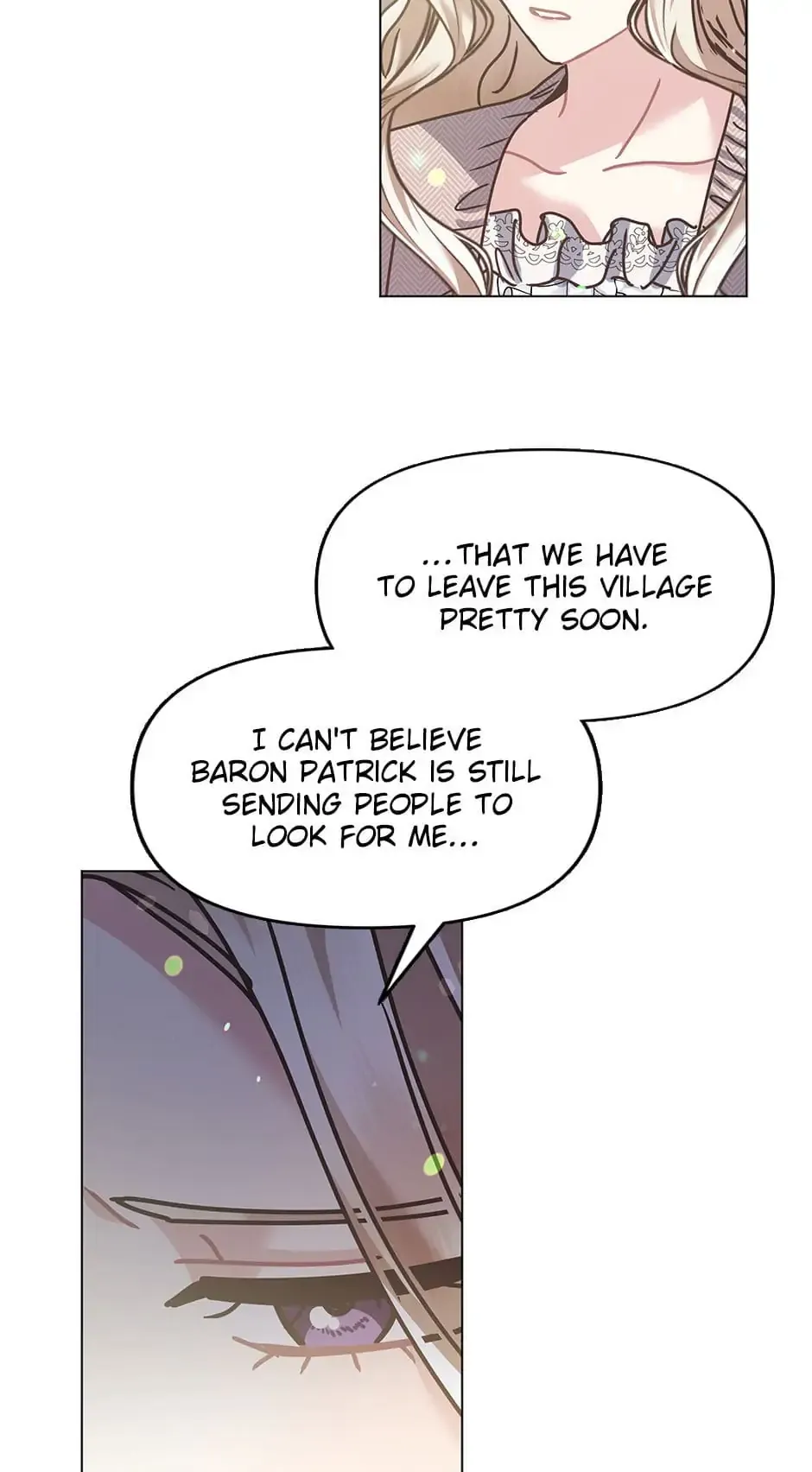 Chapter 59 - Image 3
