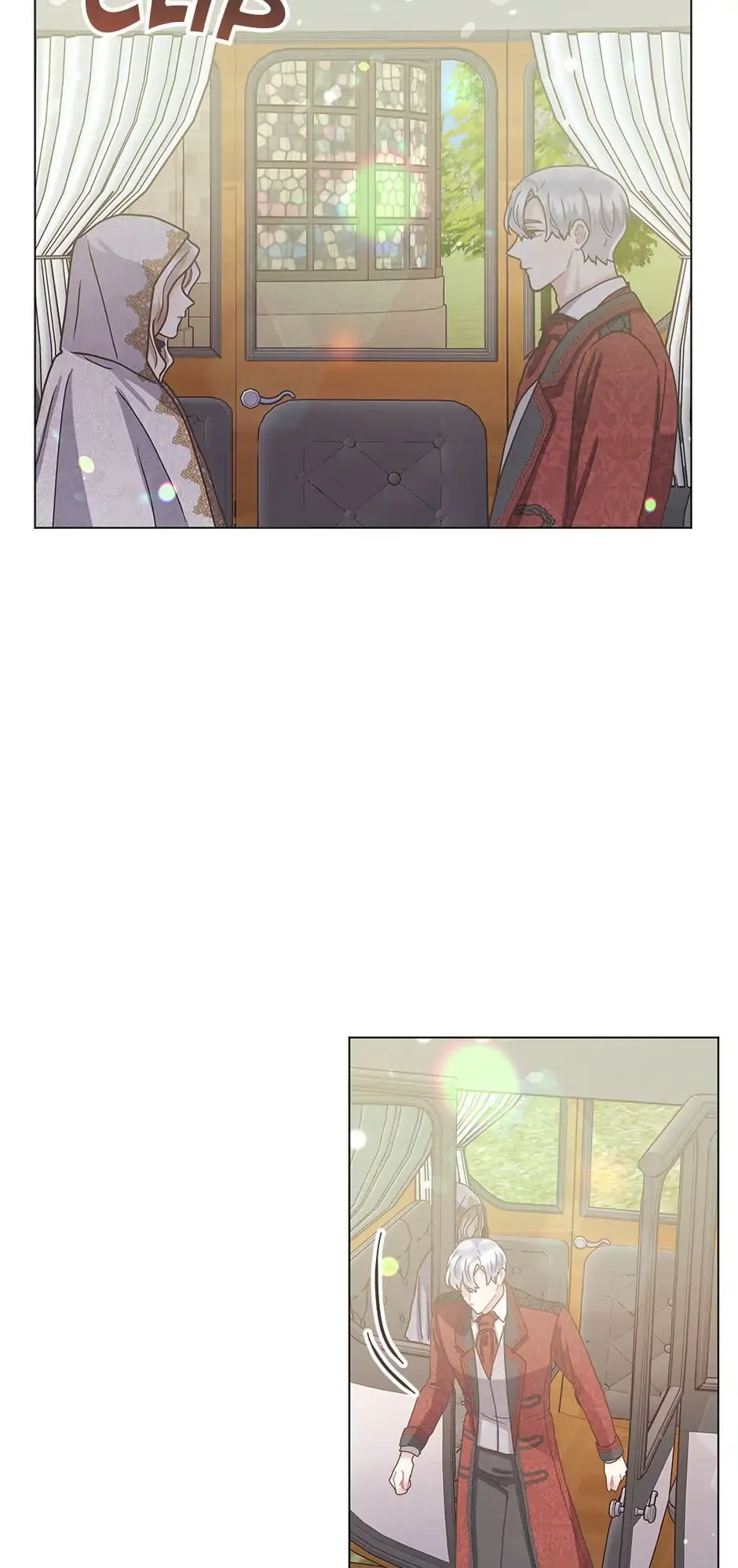 Chapter 59 - Image 32