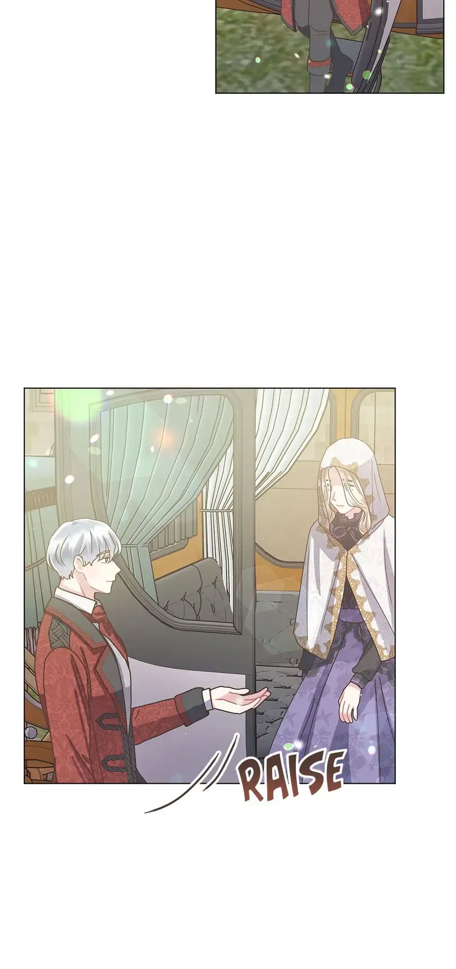Chapter 59 - Image 33