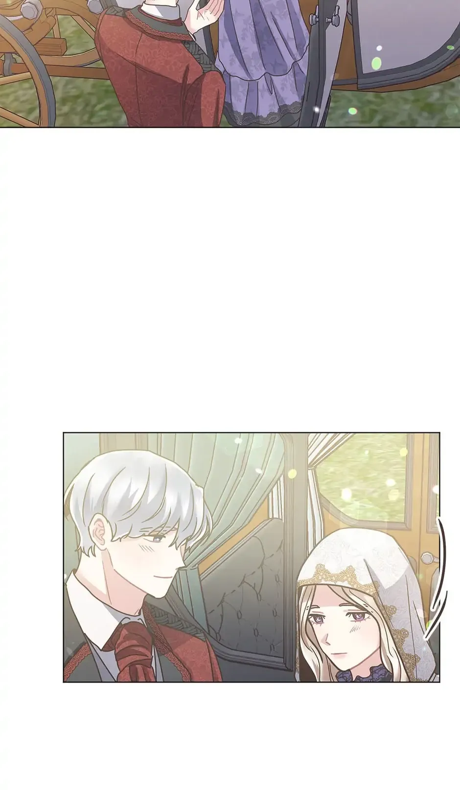 Chapter 59 - Image 36