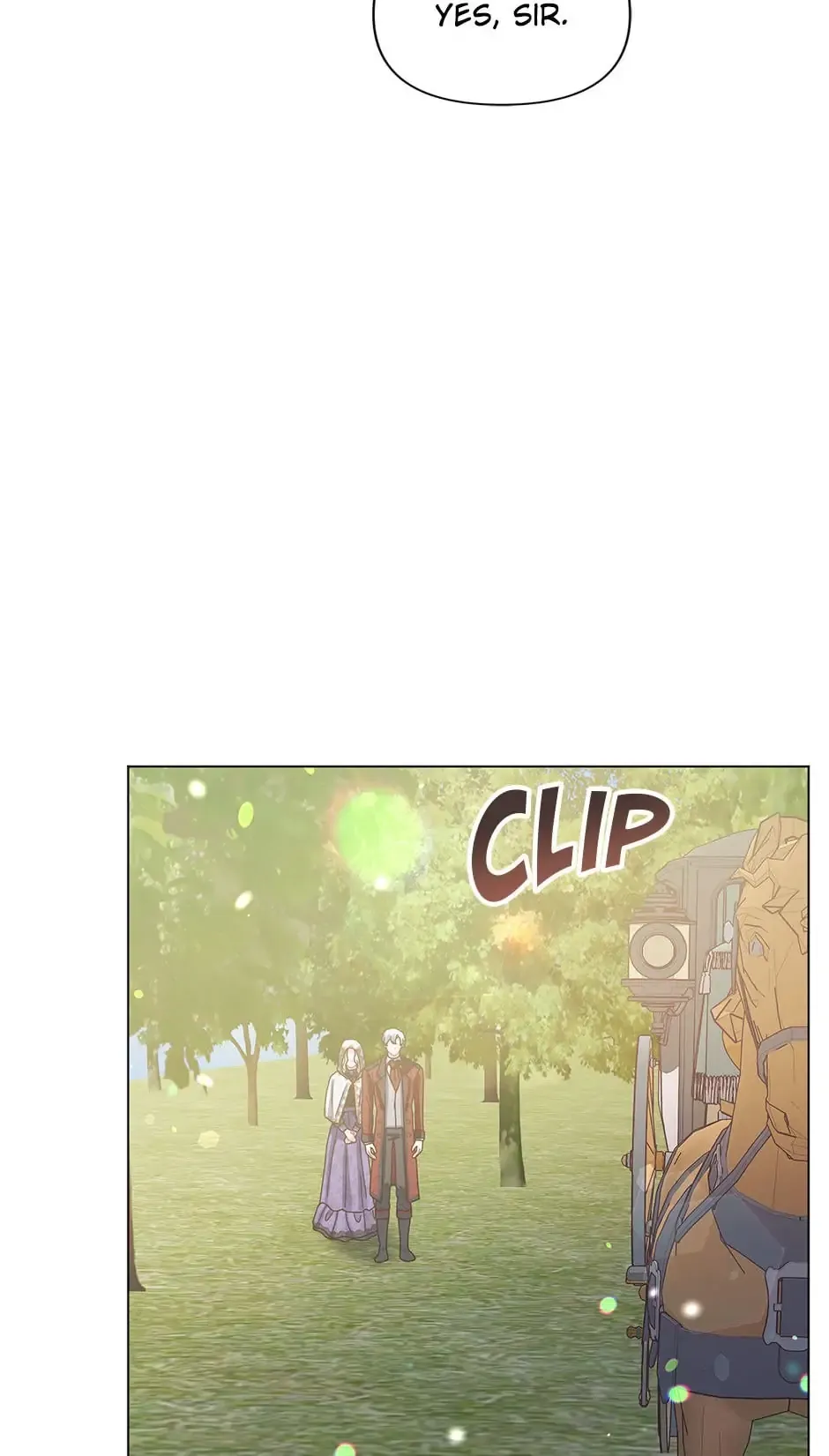 Chapter 59 - Image 38