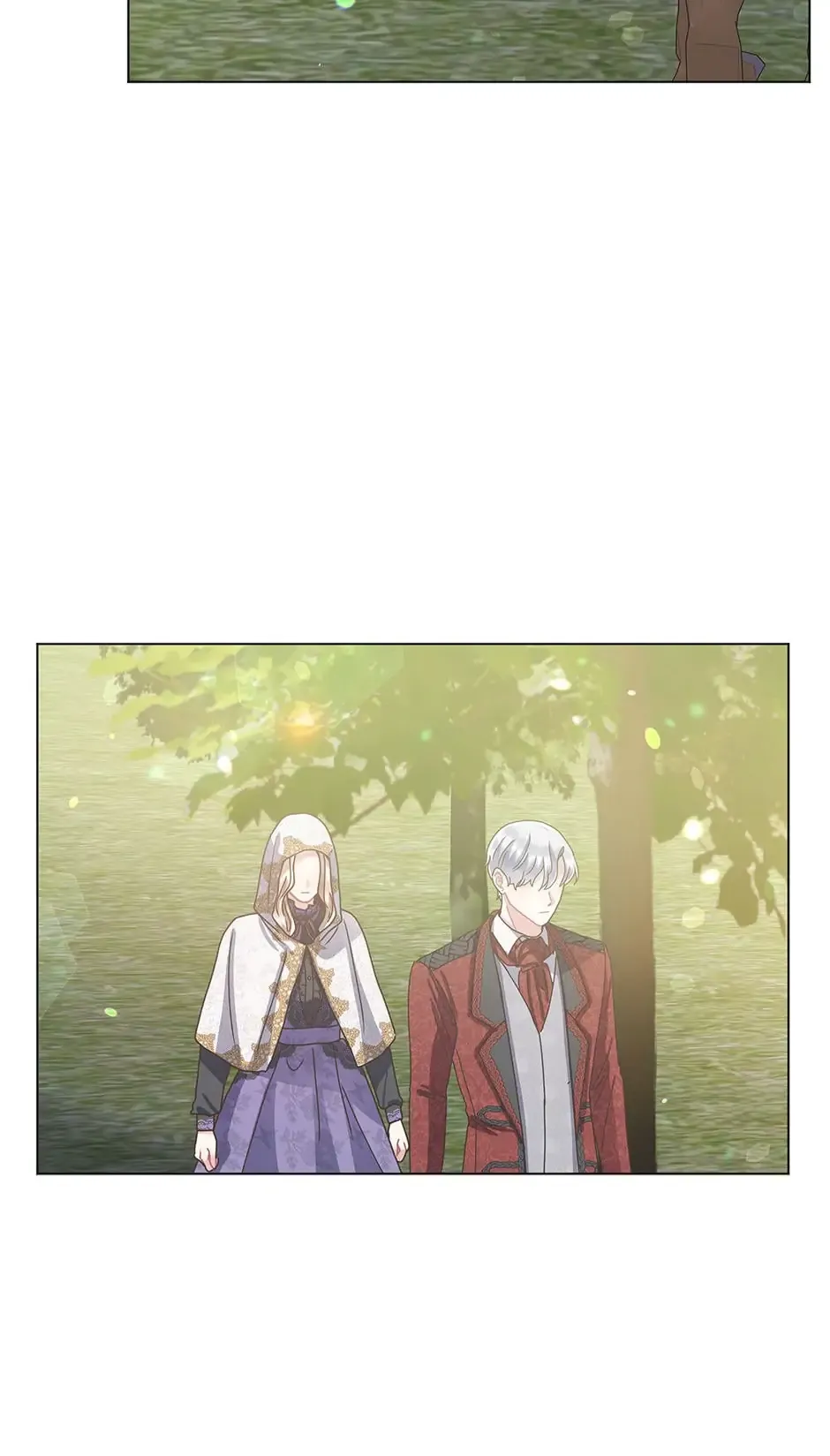Chapter 59 - Image 39