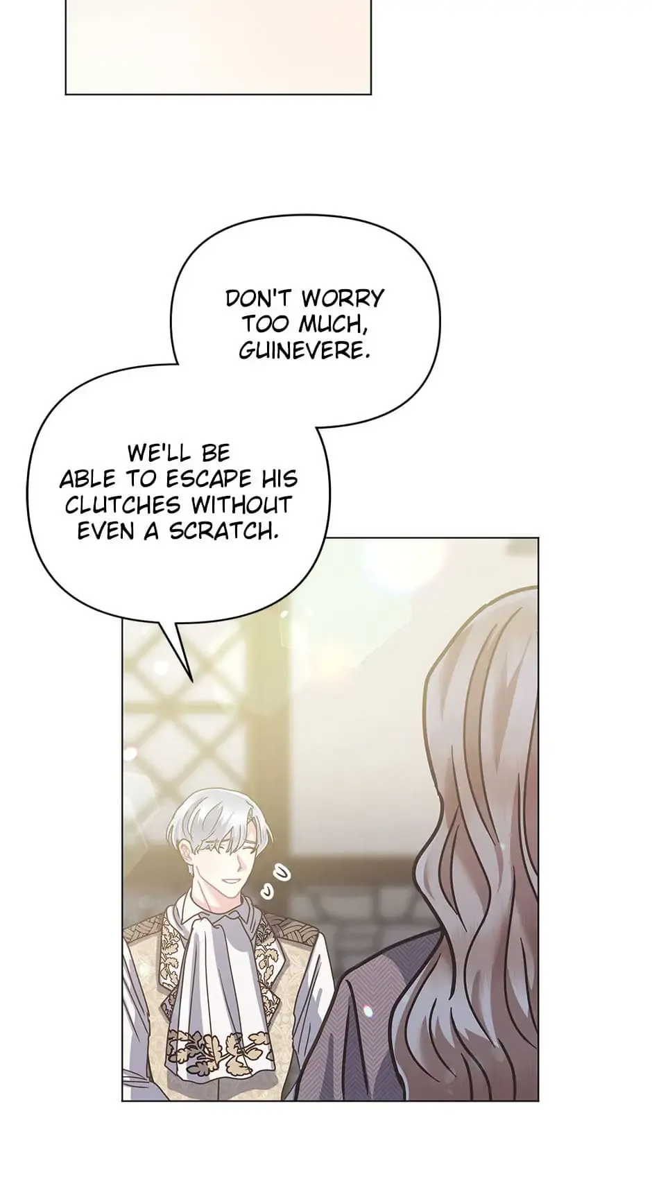 Chapter 59 - Image 4
