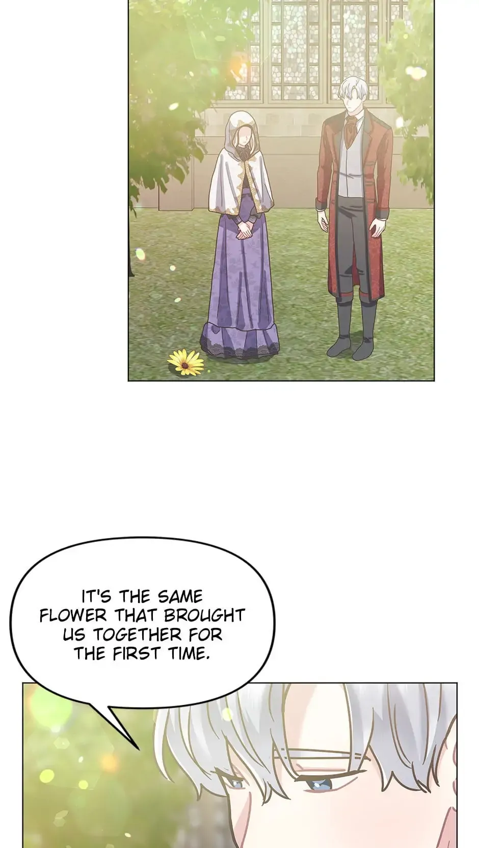 Chapter 59 - Image 47