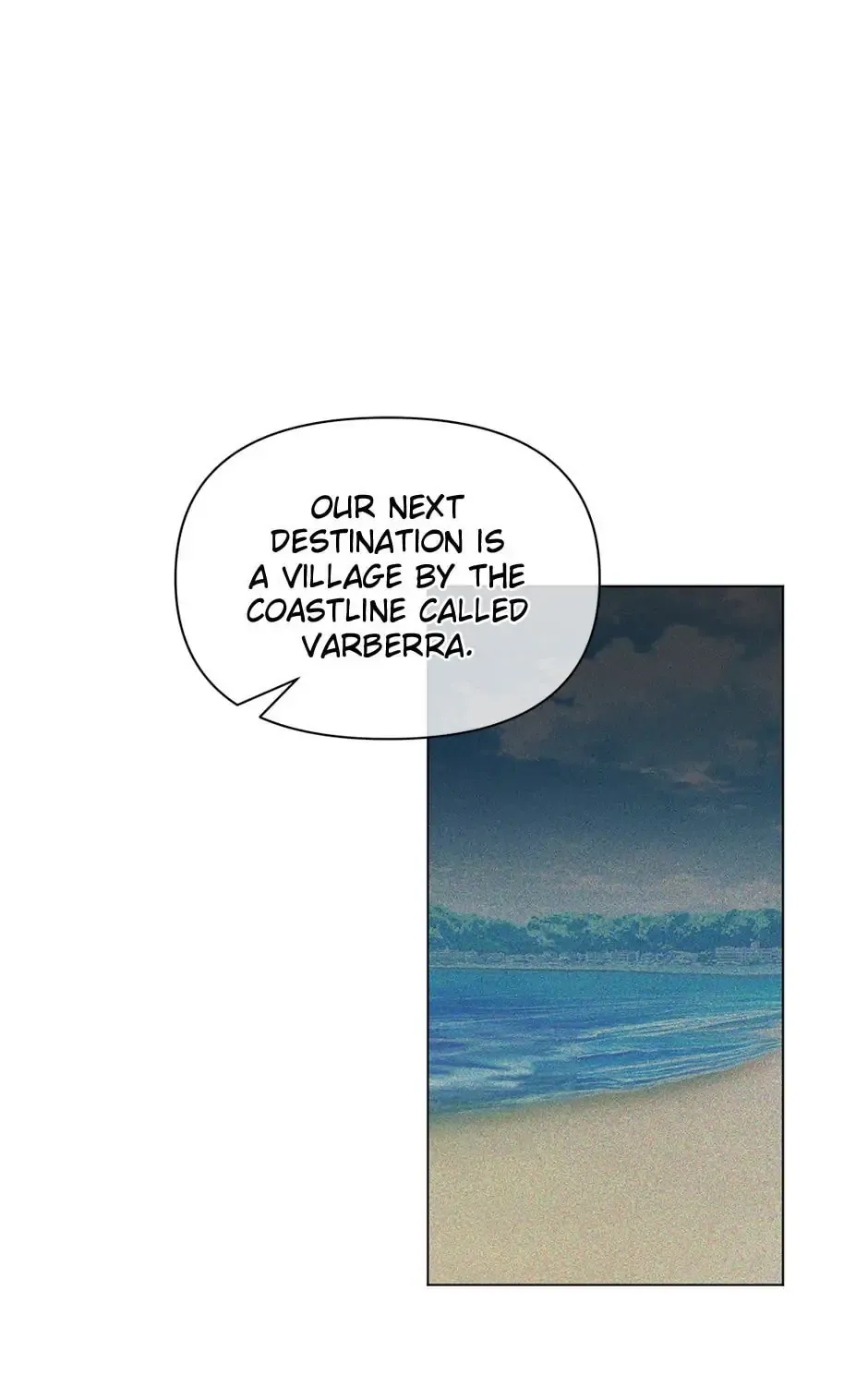 Chapter 59 - Image 5