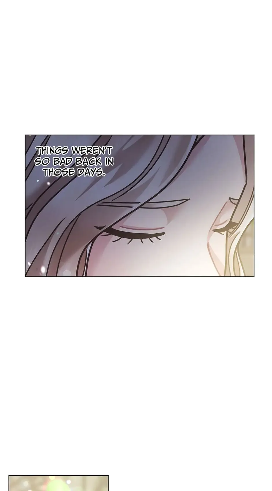 Chapter 59 - Image 51