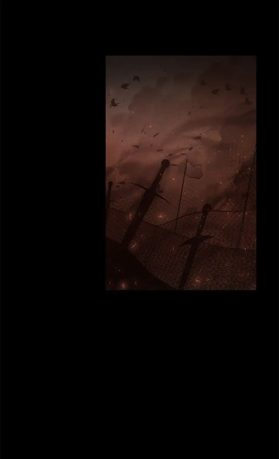 Chapter 59 - Image 56