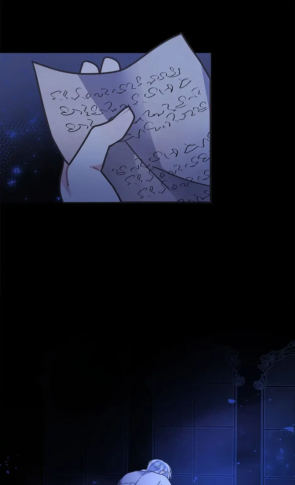 Chapter 59 - Image 57