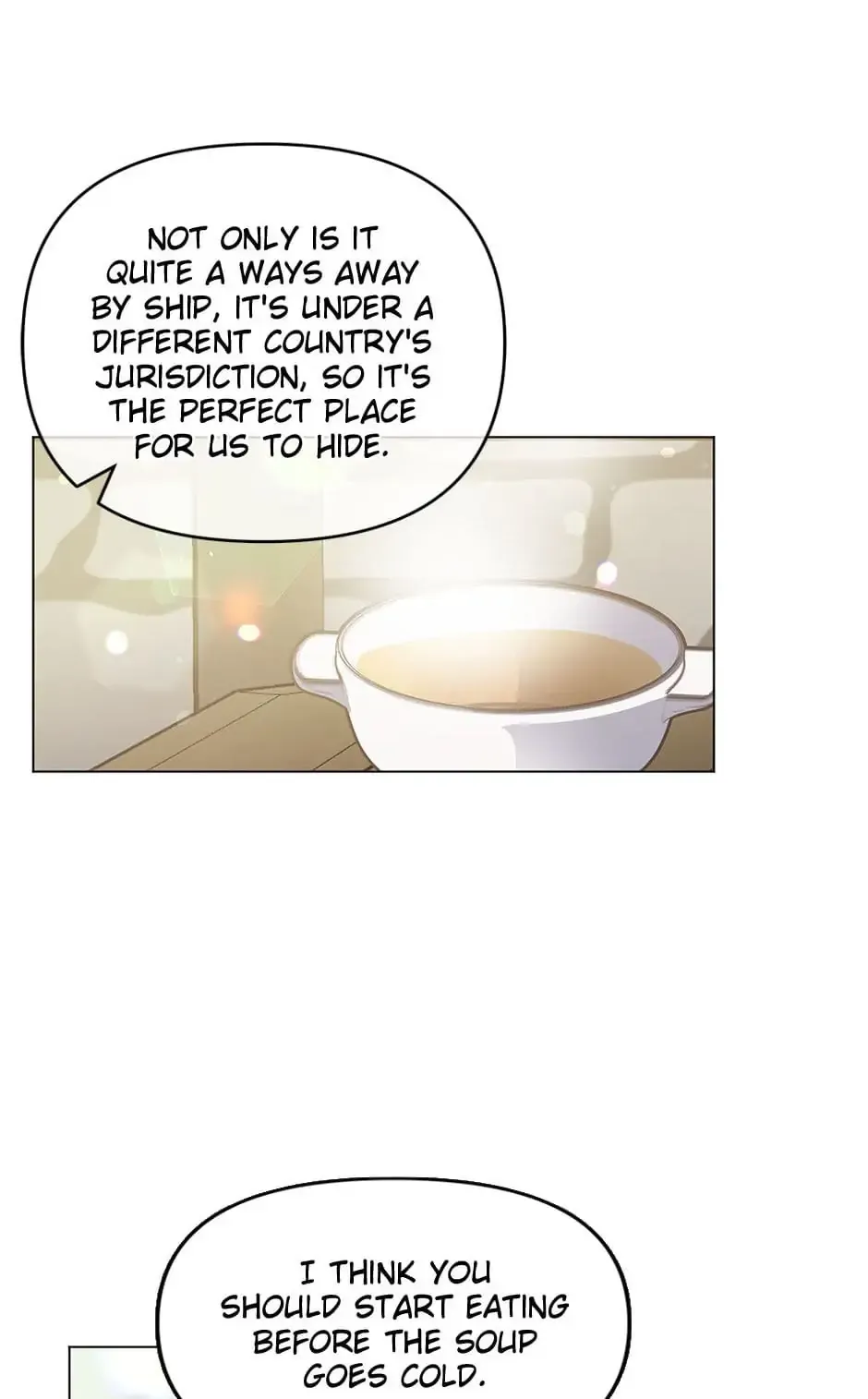 Chapter 59 - Image 6