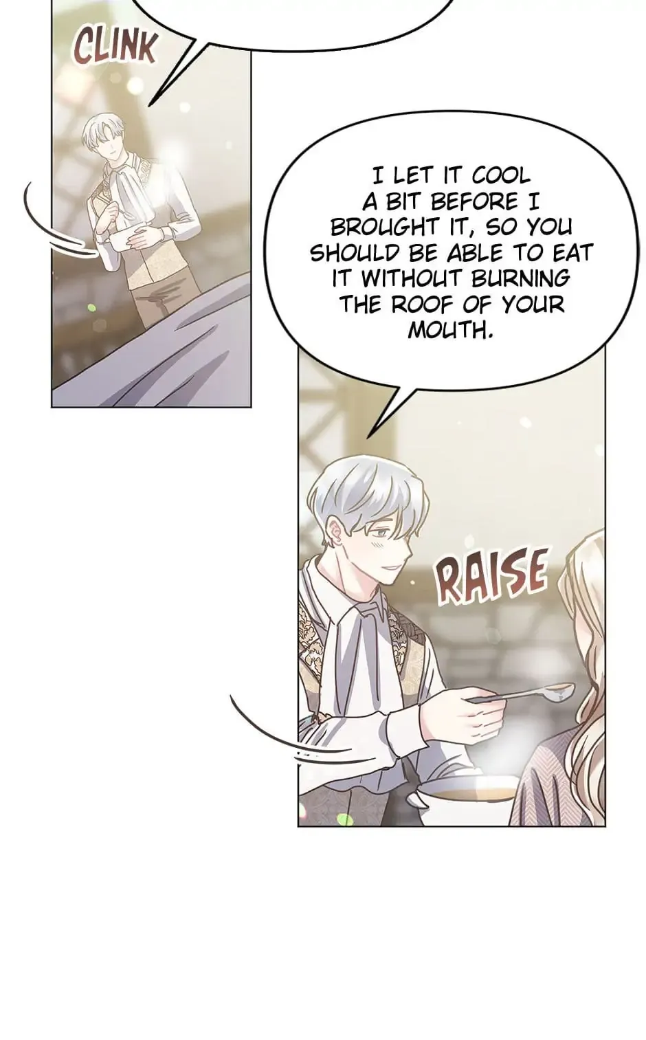 Chapter 59 - Image 7