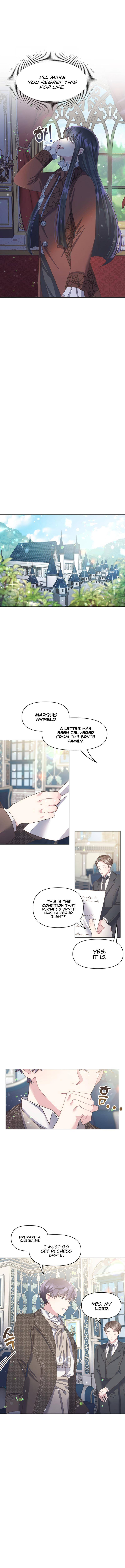Chapter 6 - Image 8