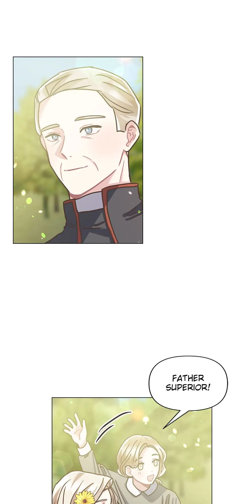 Chapter 60 - Image 11