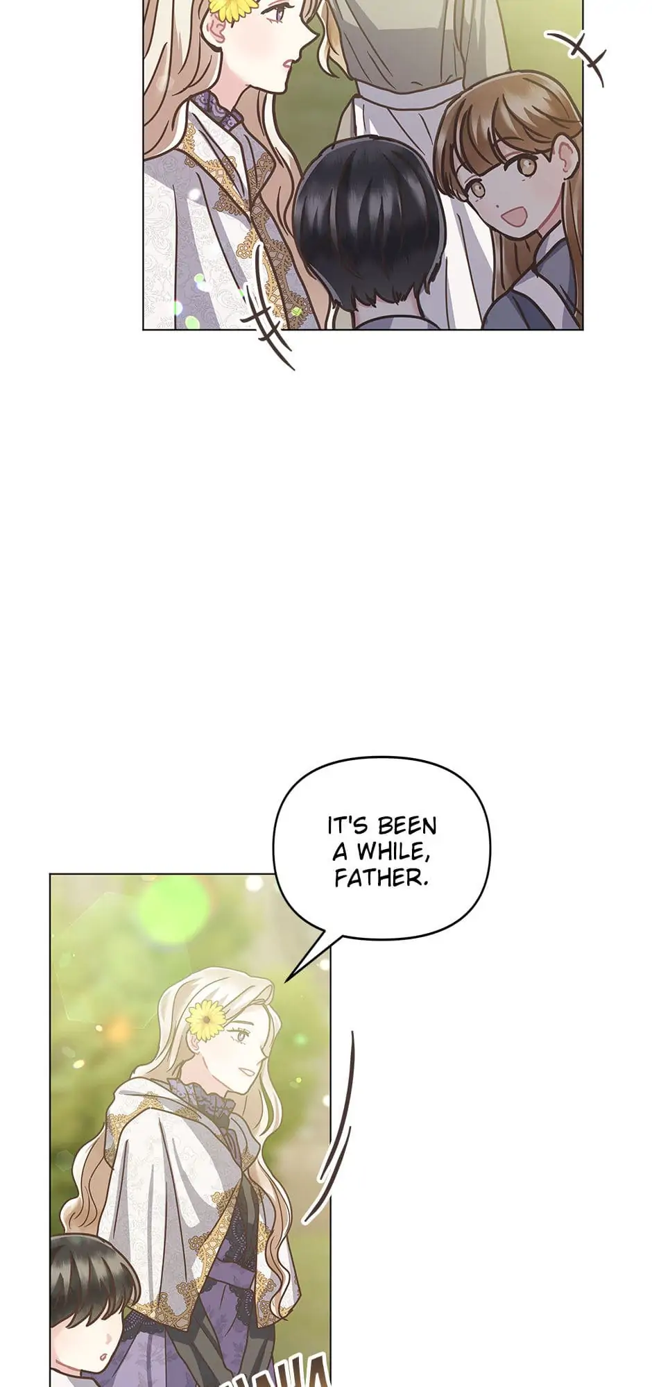 Chapter 60 - Image 12