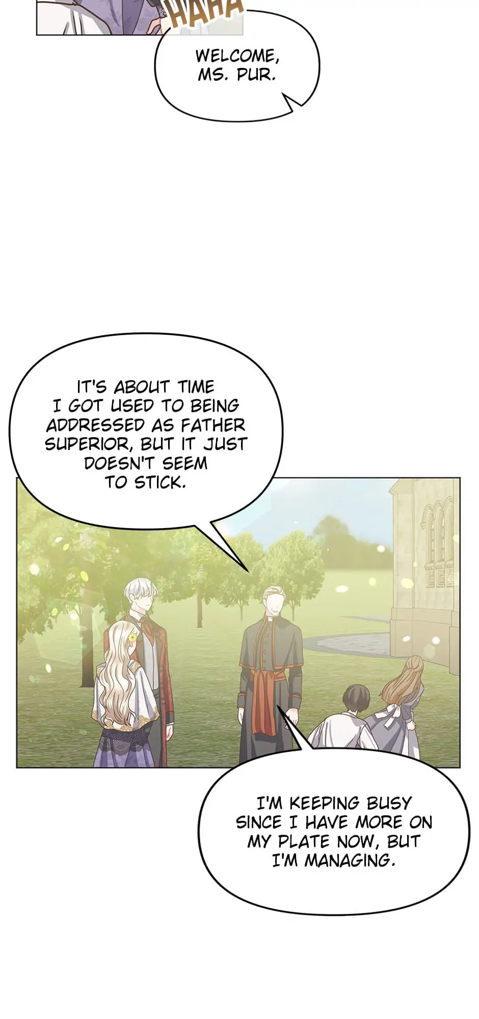 Chapter 60 - Image 13