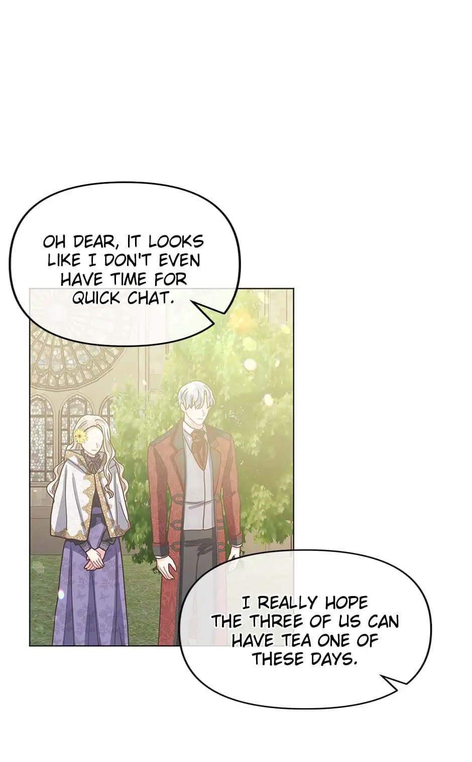 Chapter 60 - Image 18