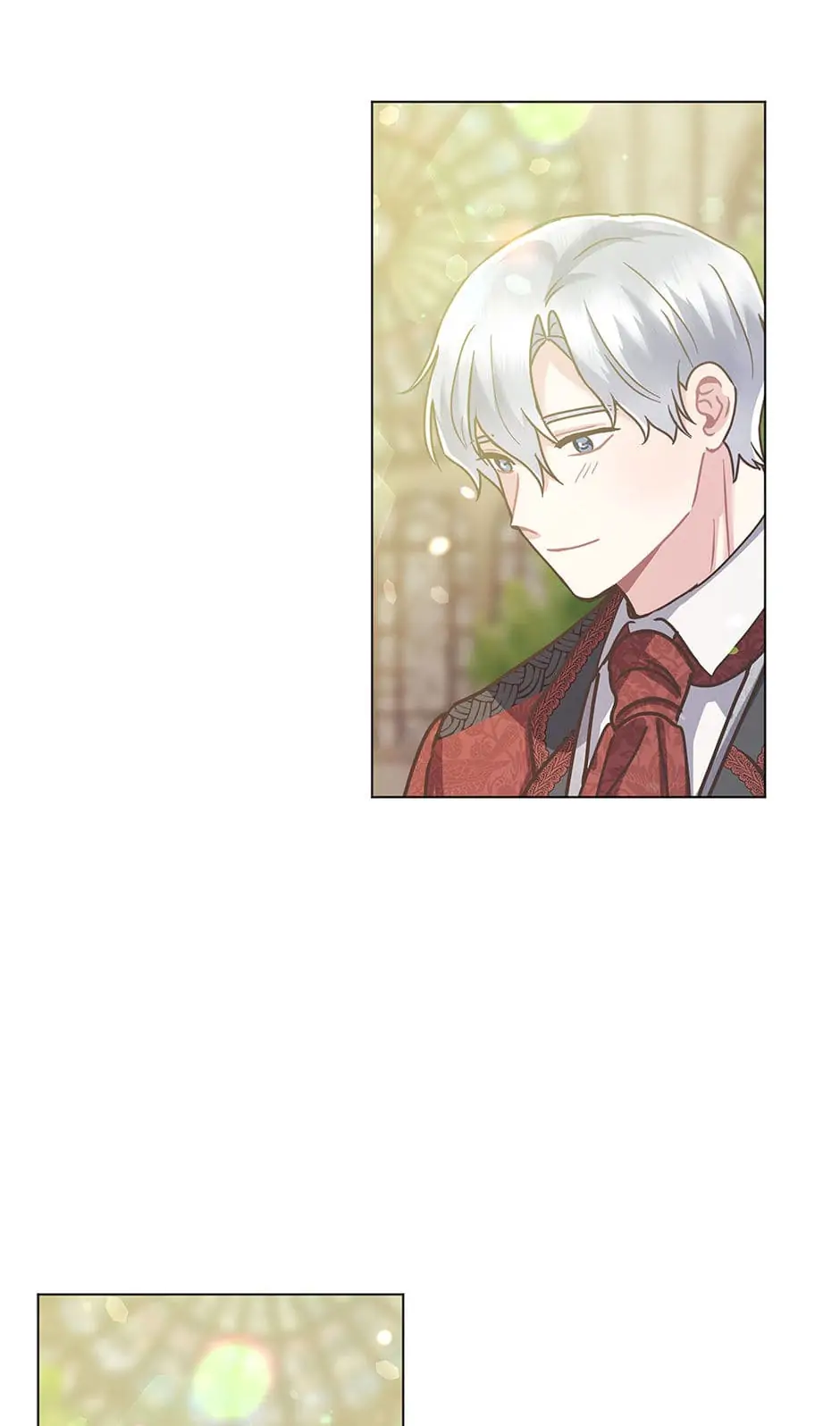 Chapter 60 - Image 2