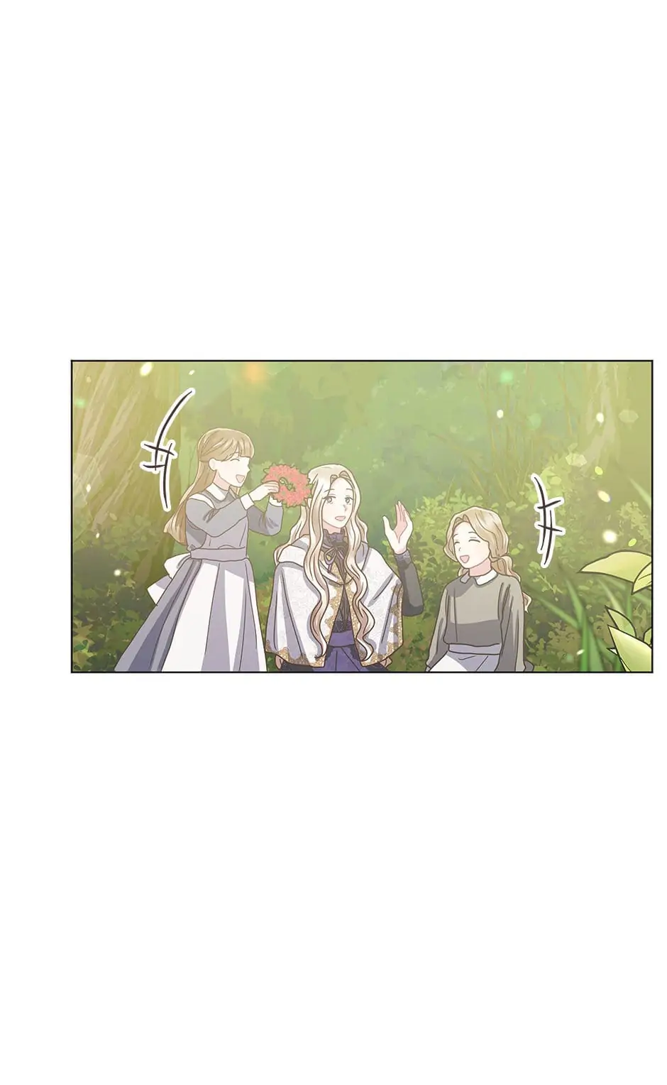 Chapter 60 - Image 26