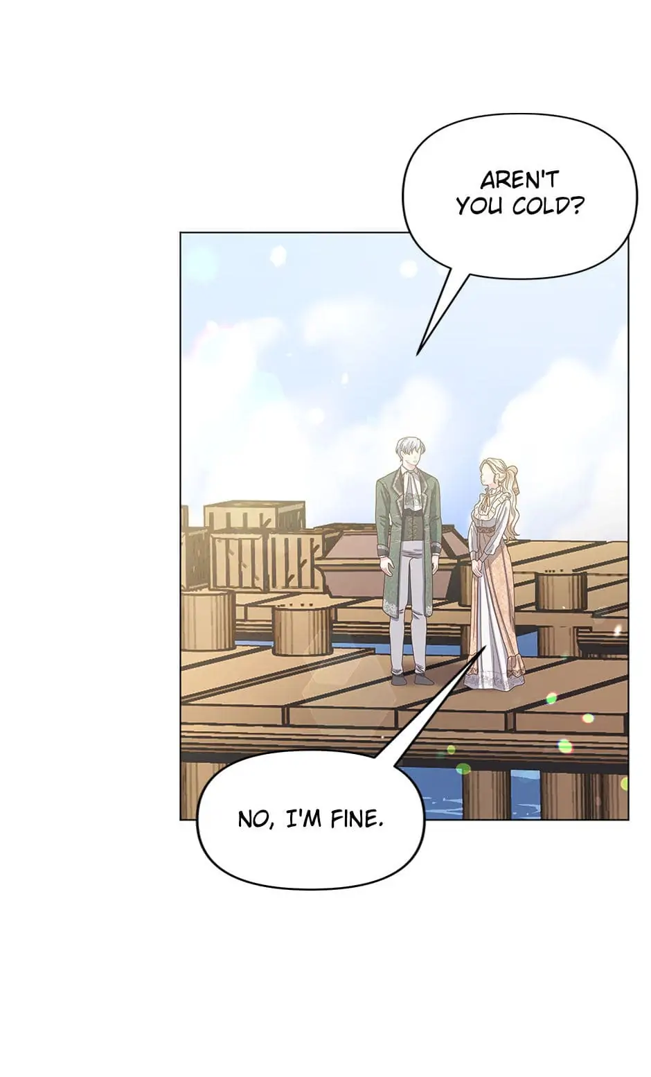 Chapter 60 - Image 33