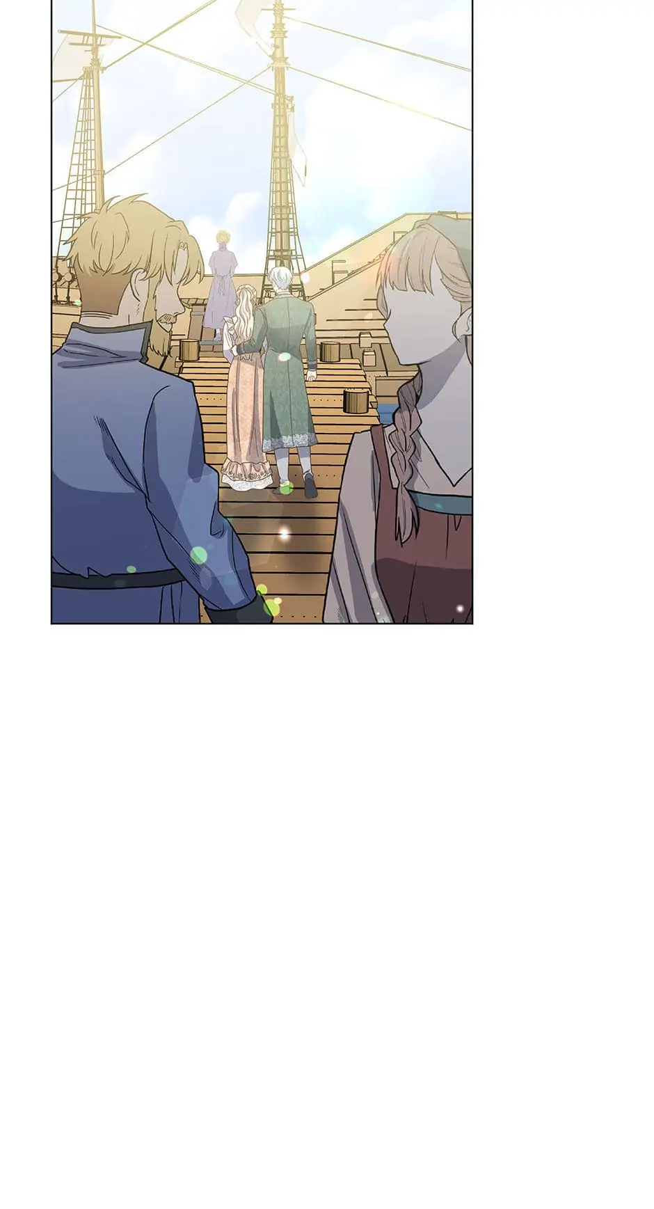 Chapter 60 - Image 36