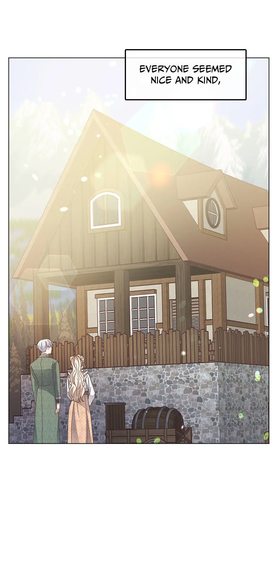 Chapter 60 - Image 38