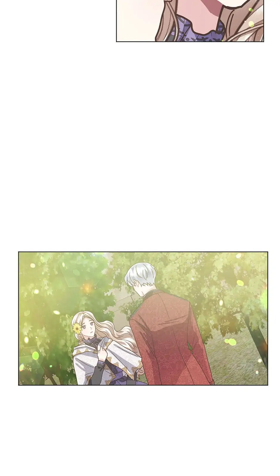 Chapter 60 - Image 4