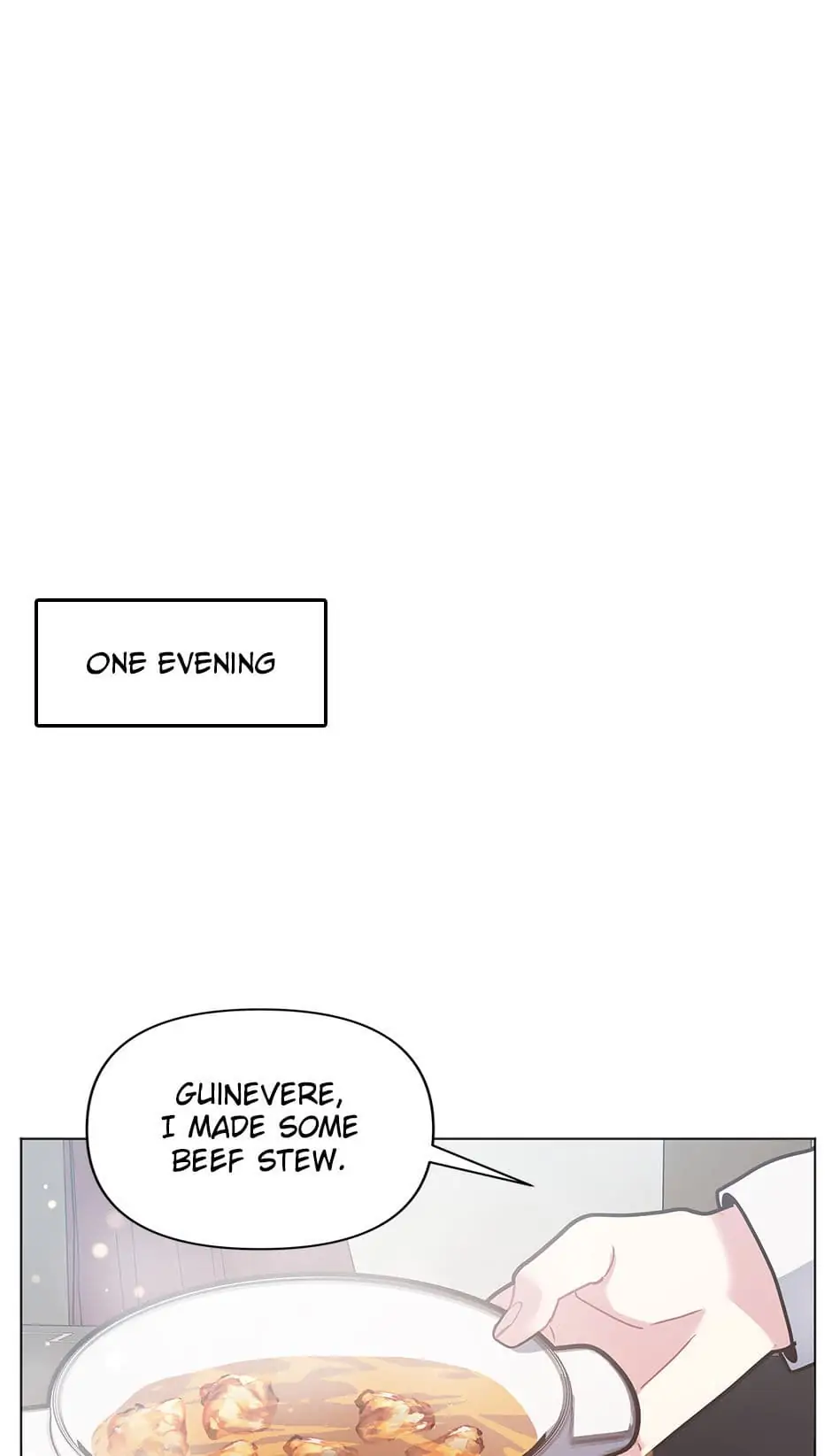 Chapter 60 - Image 41