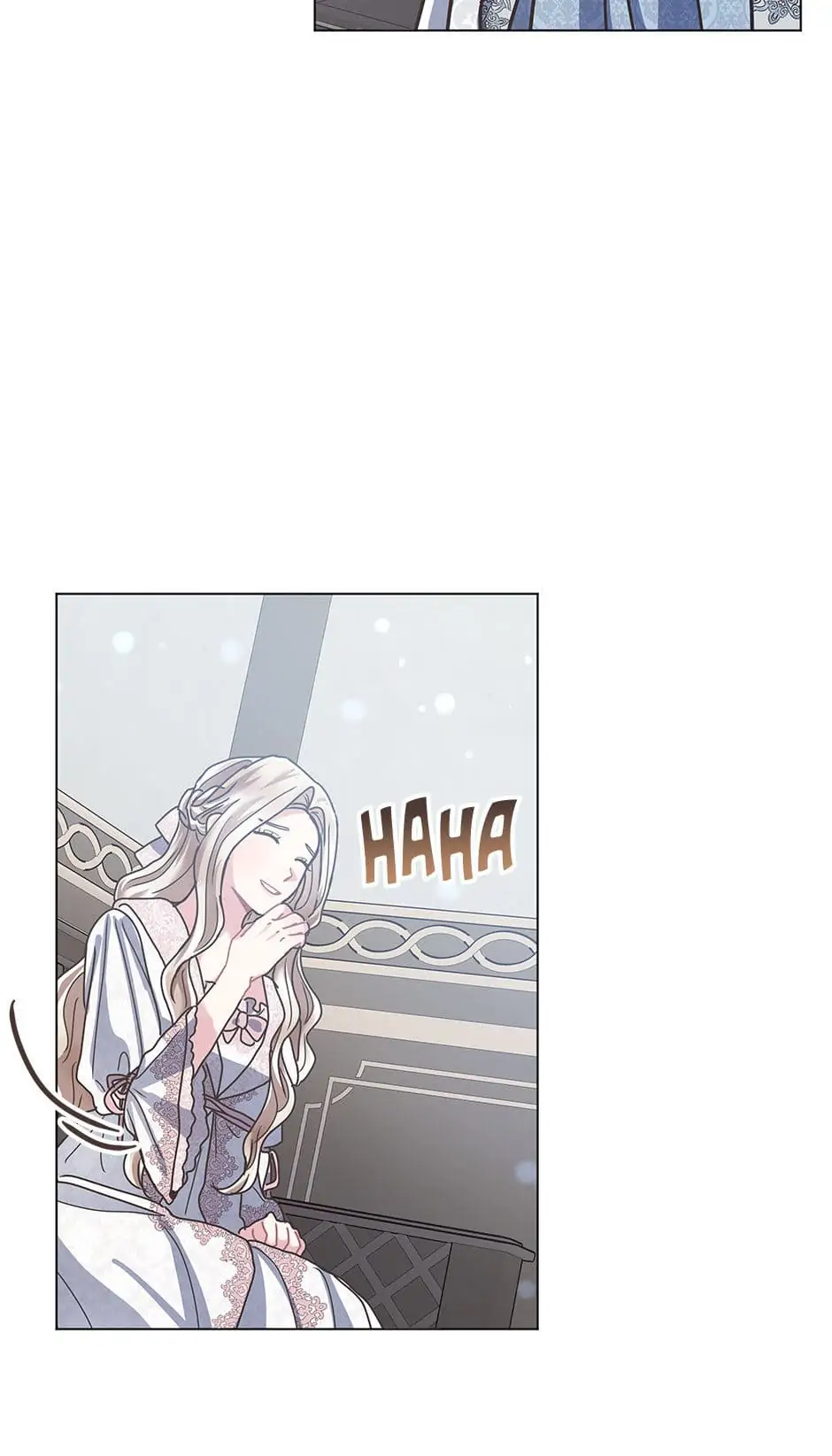 Chapter 60 - Image 44