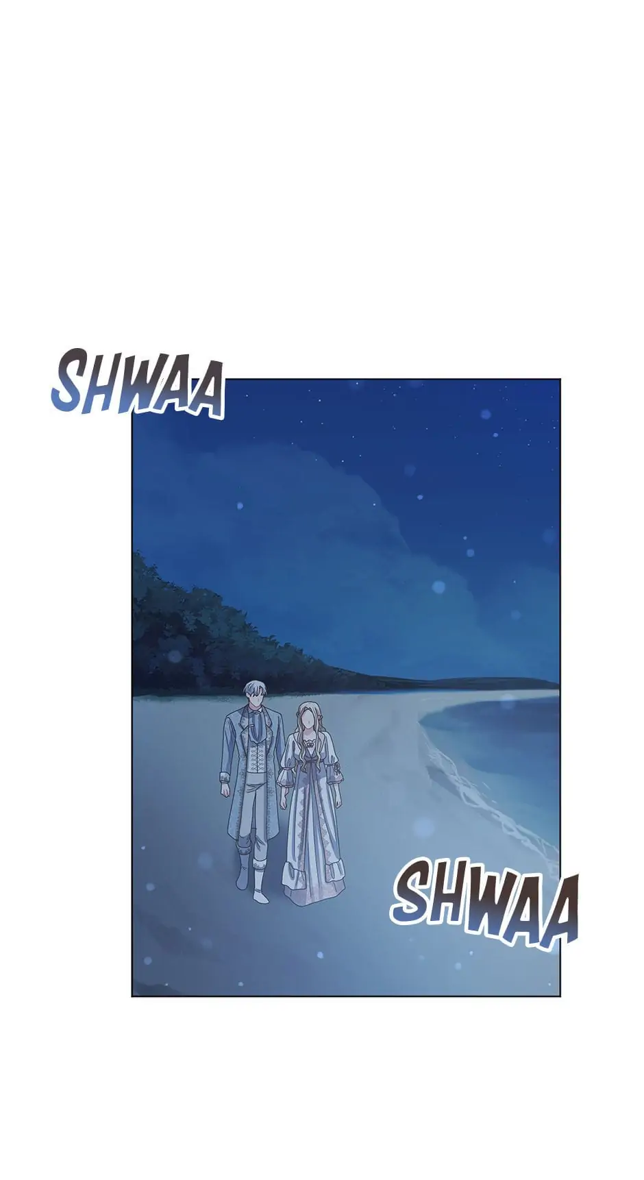 Chapter 60 - Image 47