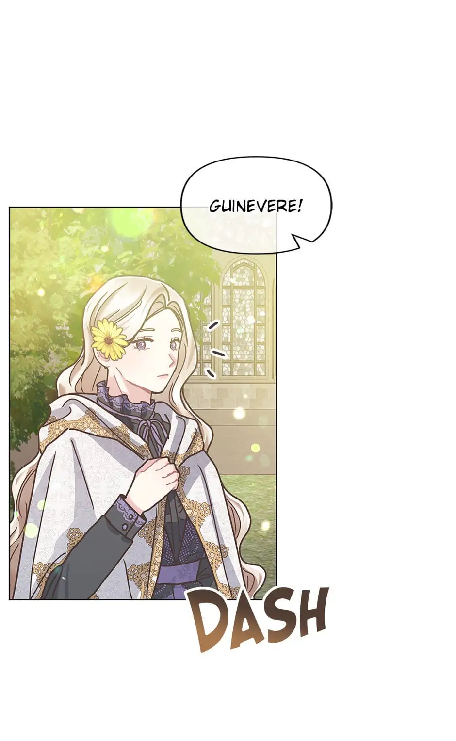Chapter 60 - Image 5
