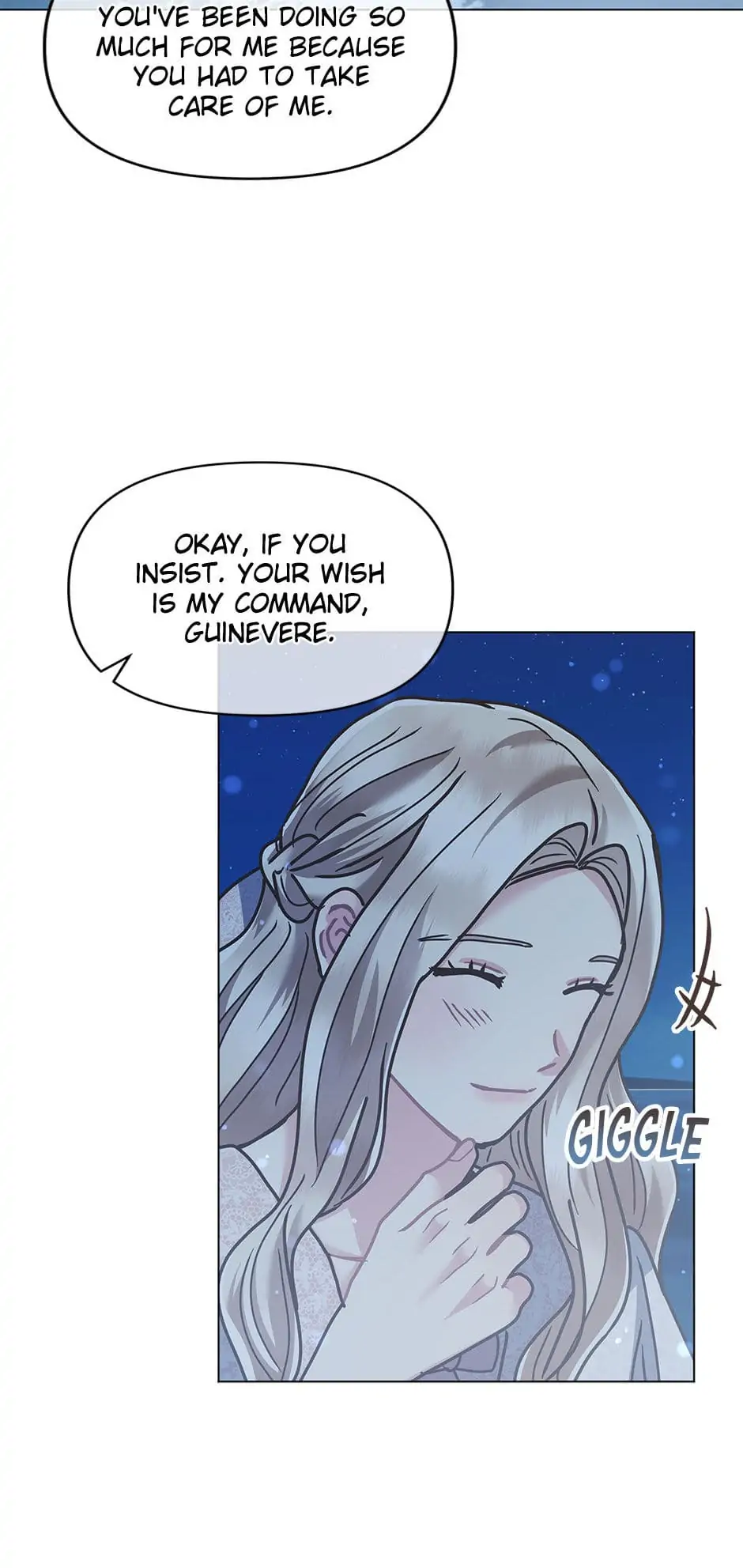 Chapter 60 - Image 50