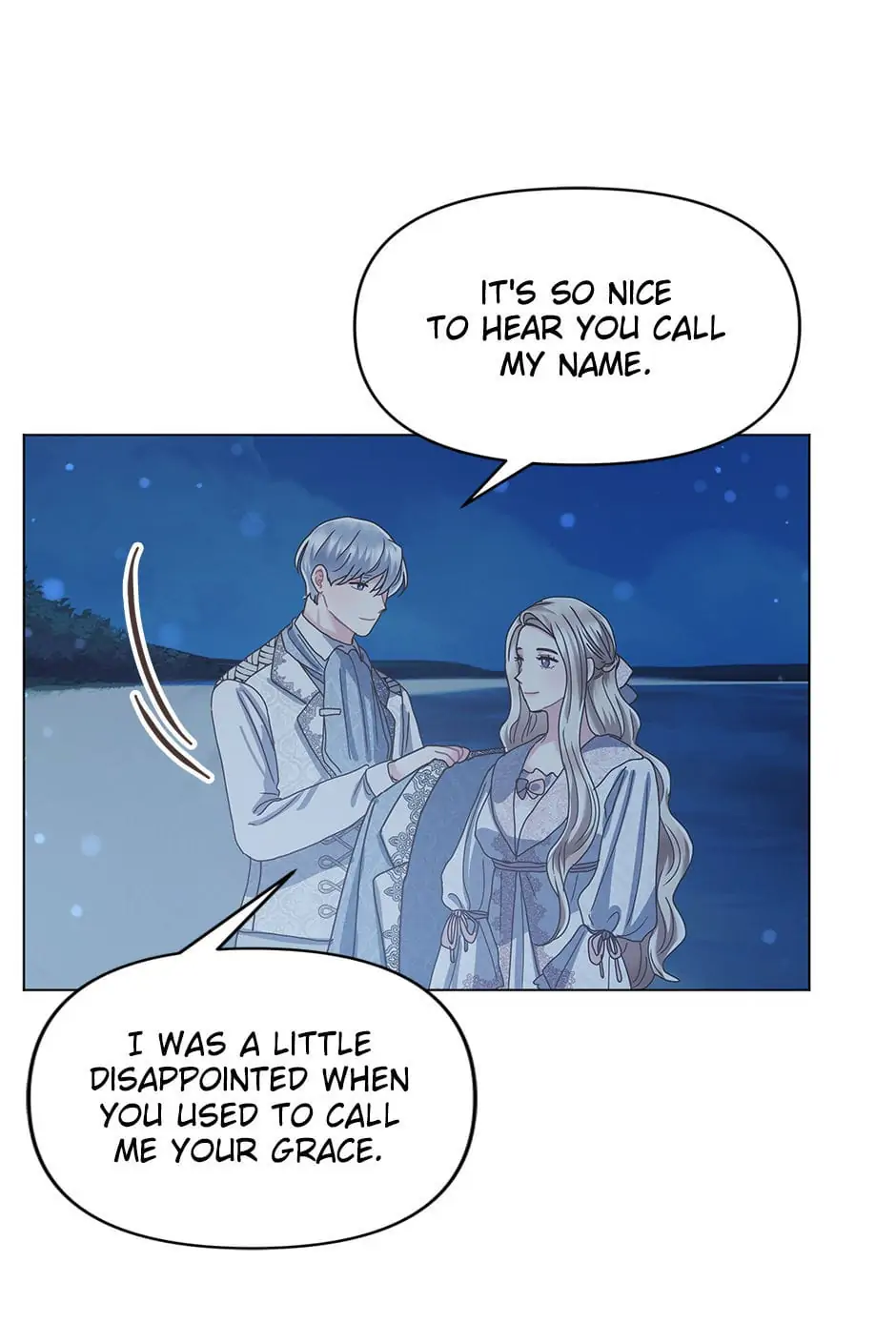 Chapter 60 - Image 51