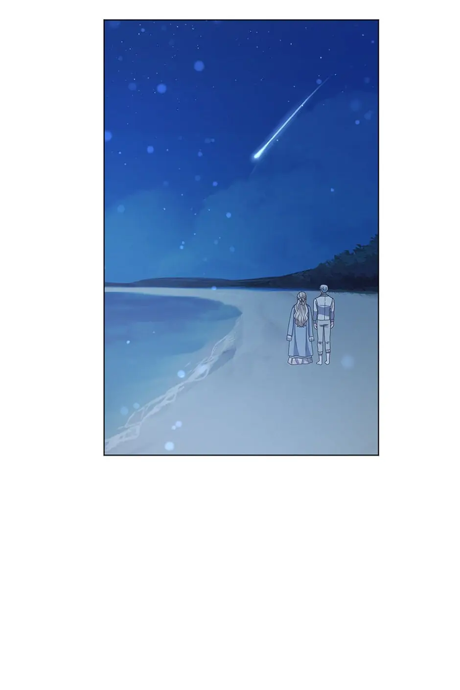 Chapter 60 - Image 53
