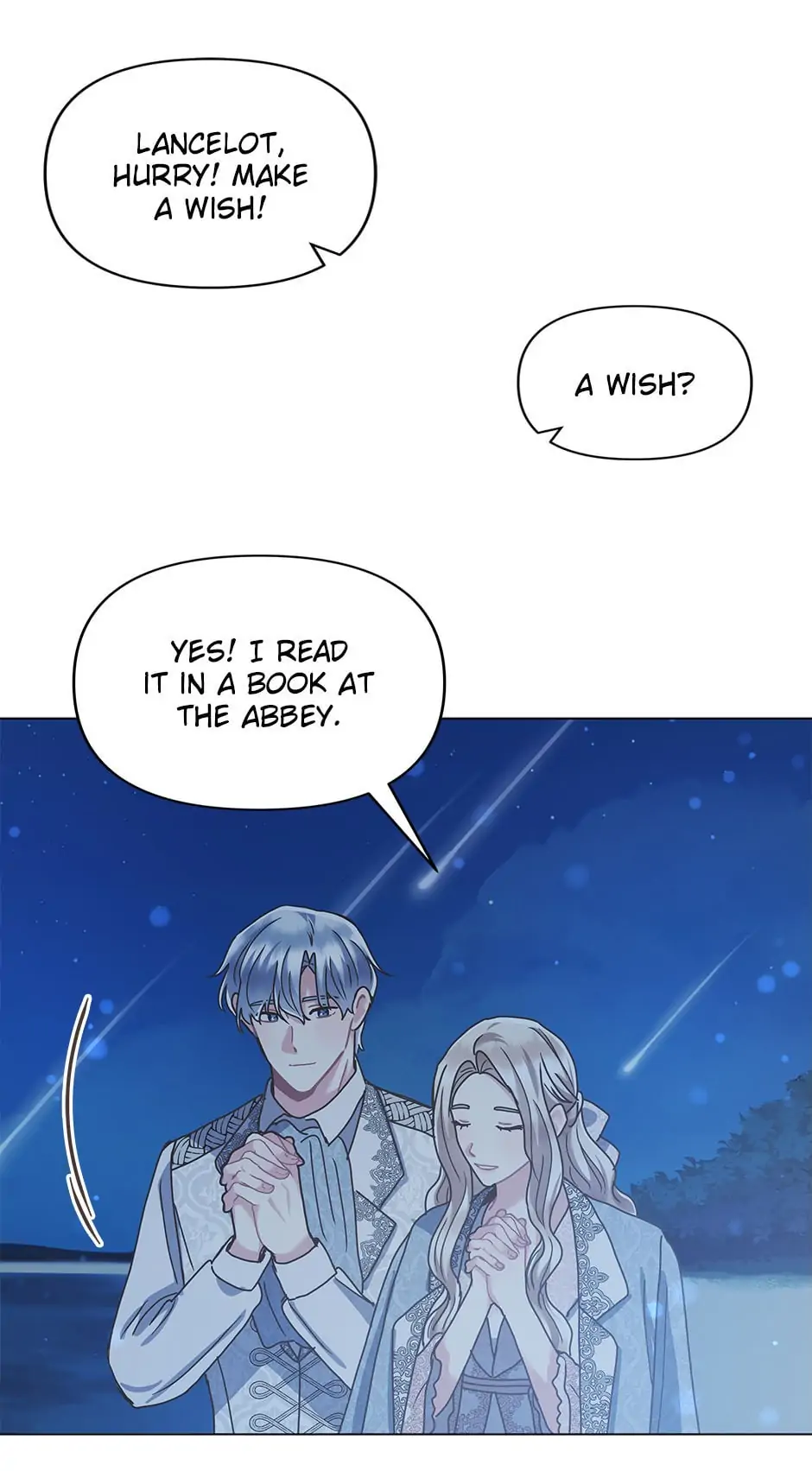 Chapter 60 - Image 54