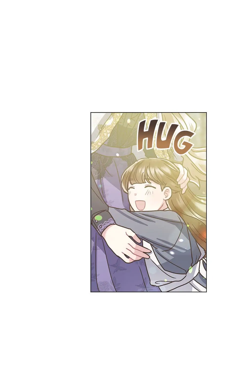 Chapter 60 - Image 6