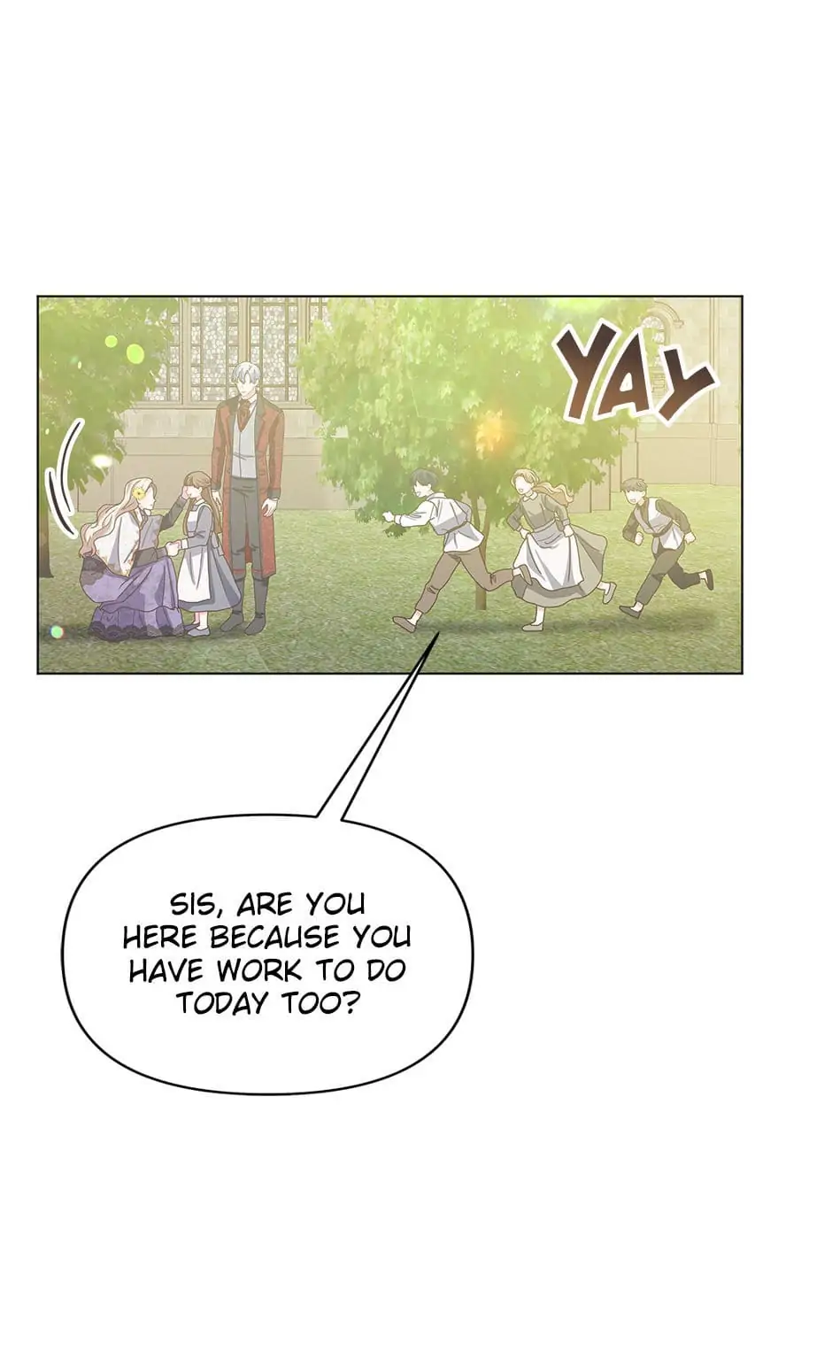 Chapter 60 - Image 7