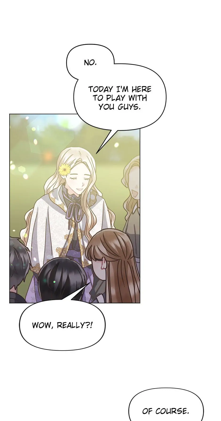 Chapter 60 - Image 8