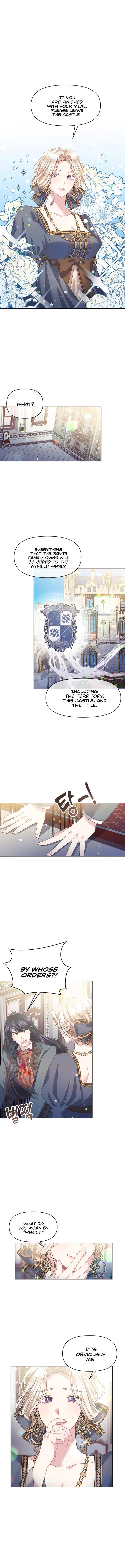 Chapter 7 - Image 8