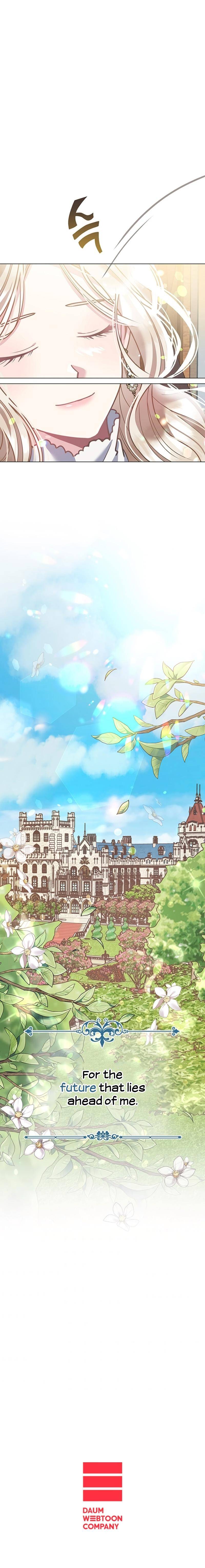 Chapter 9 - Image 11