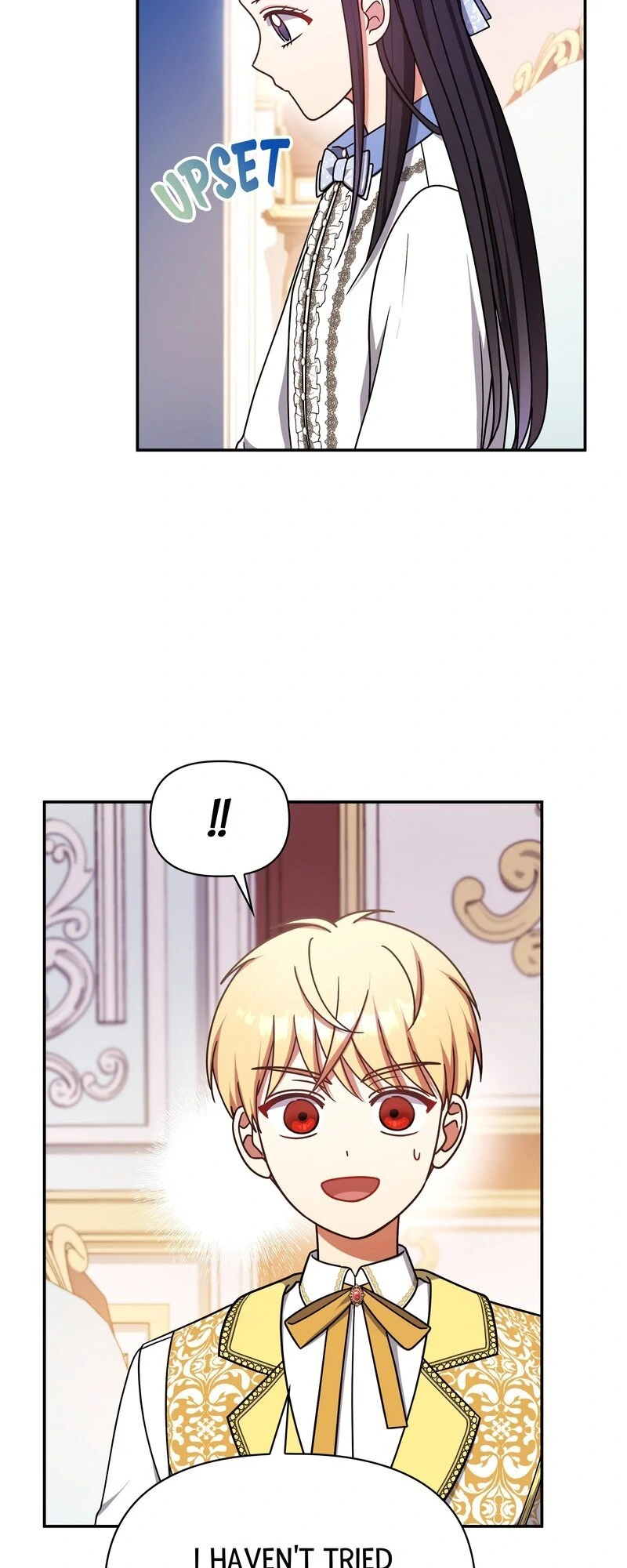 Chapter 119 - Image 20