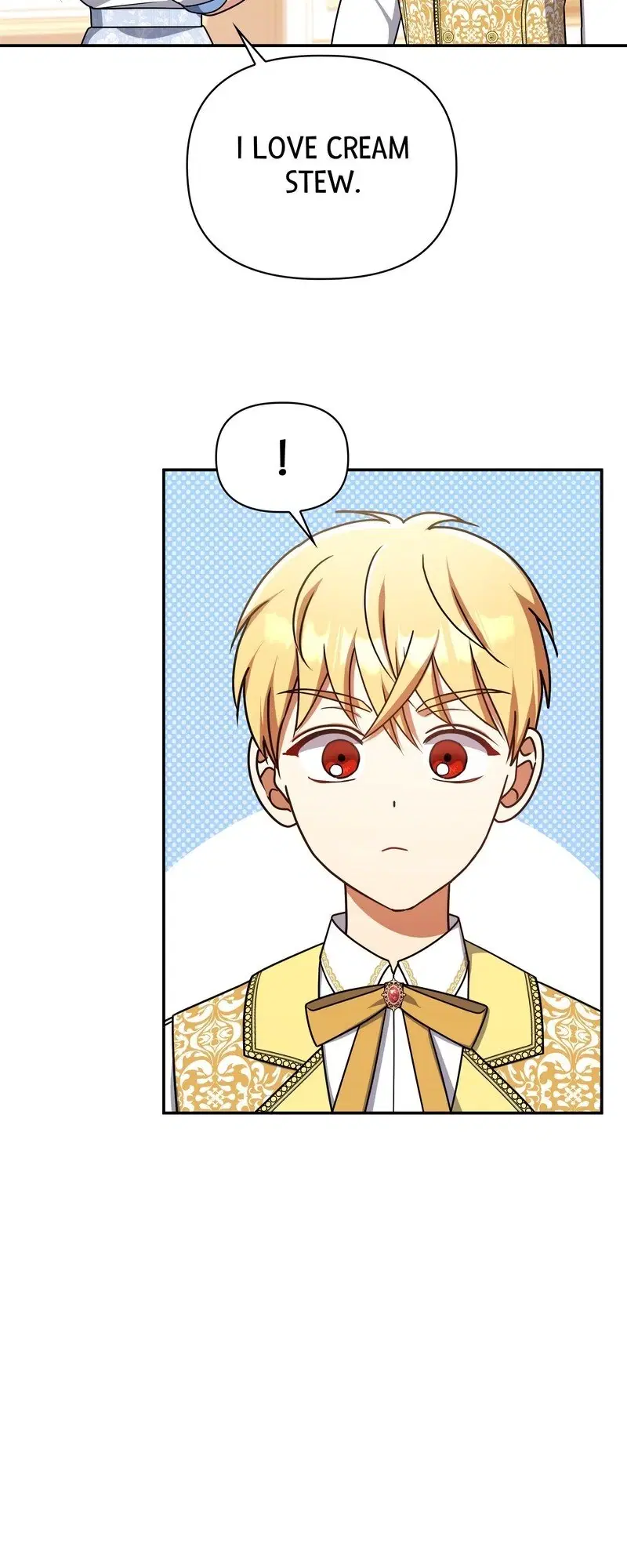 Chapter 119 - Image 2